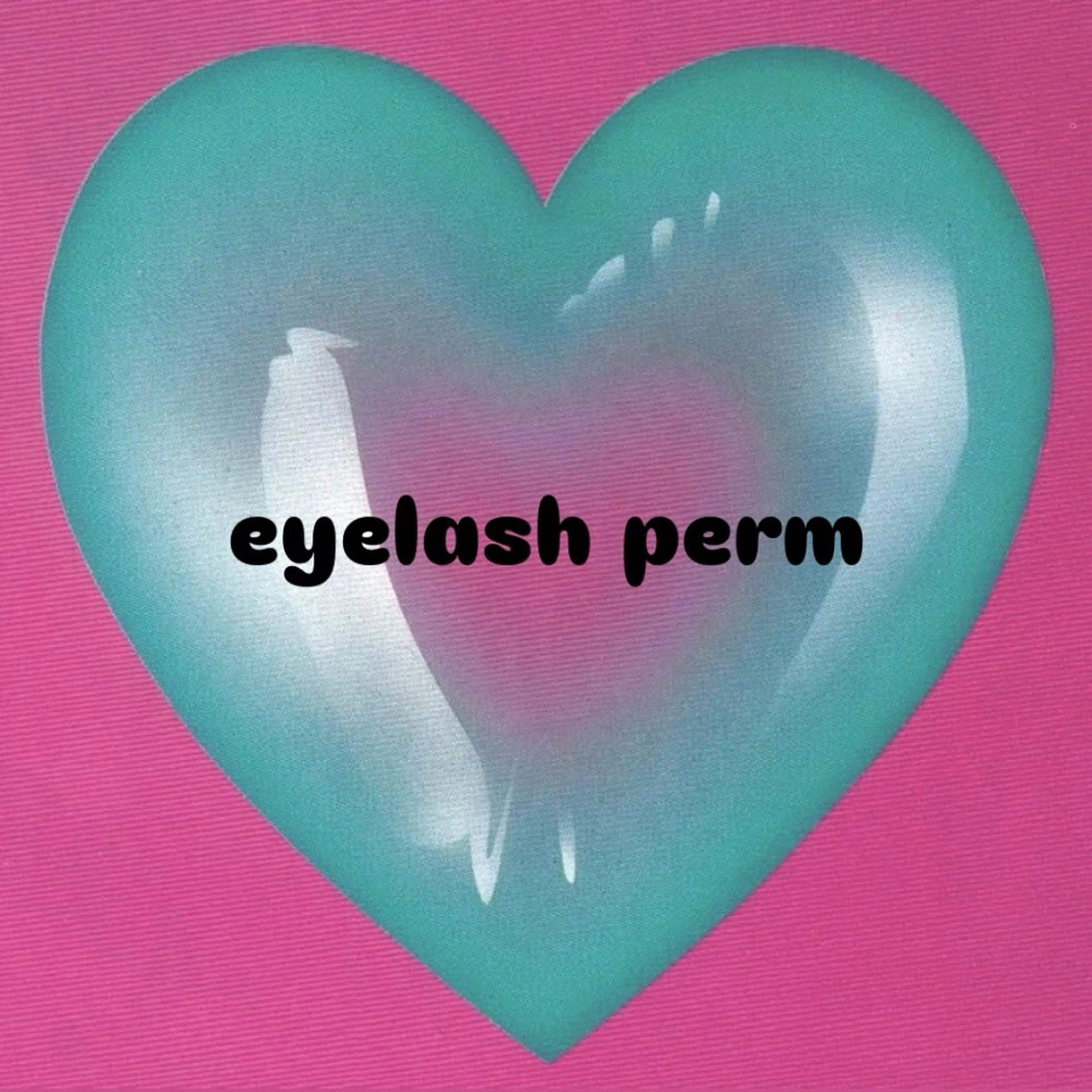 マツエク・マツパ ayuna🍀 Mon mignonのマツエク・マツパデザイン