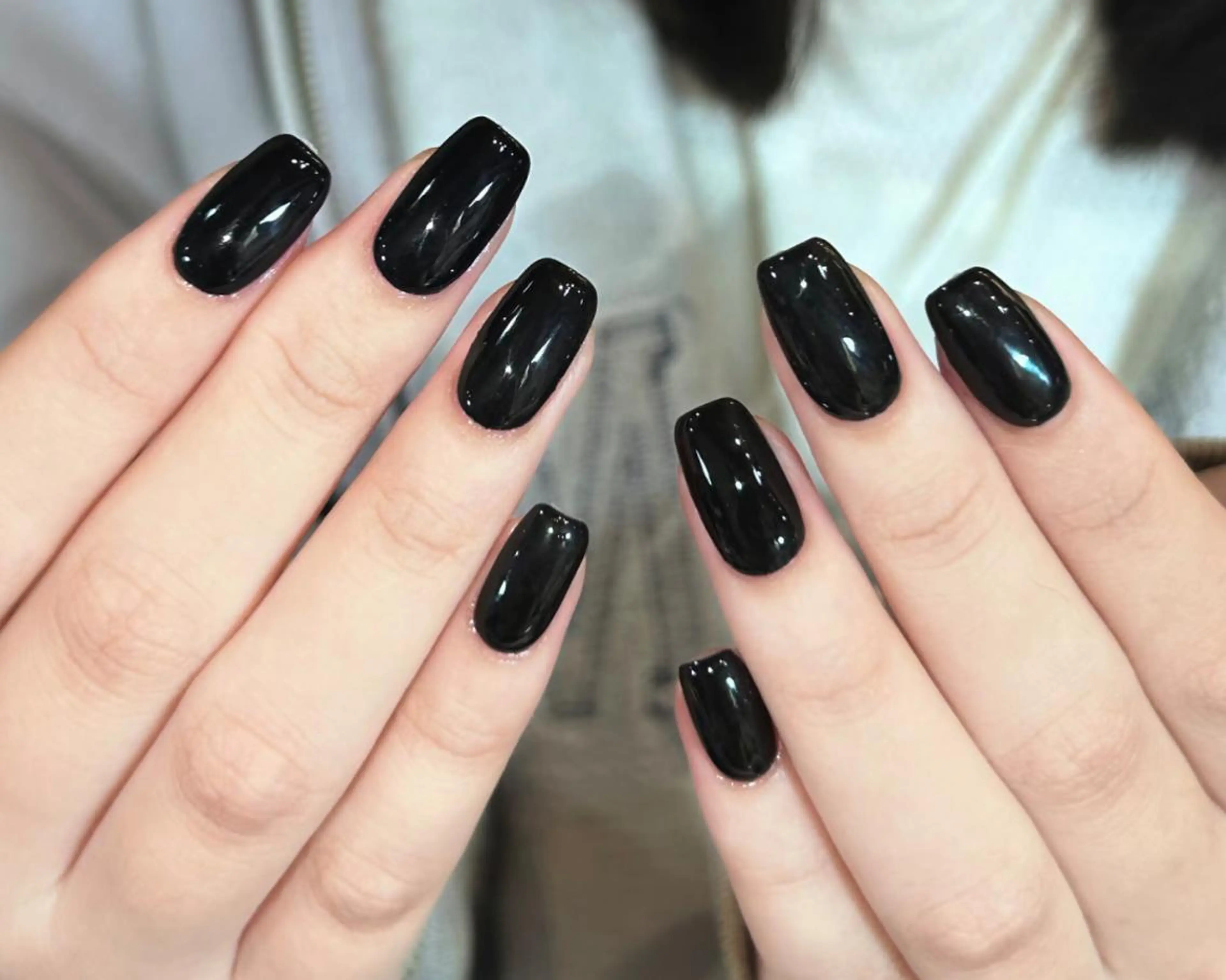 ネイル ハンドネイル エリ🫧 nail池袋東口のネイルデザイン