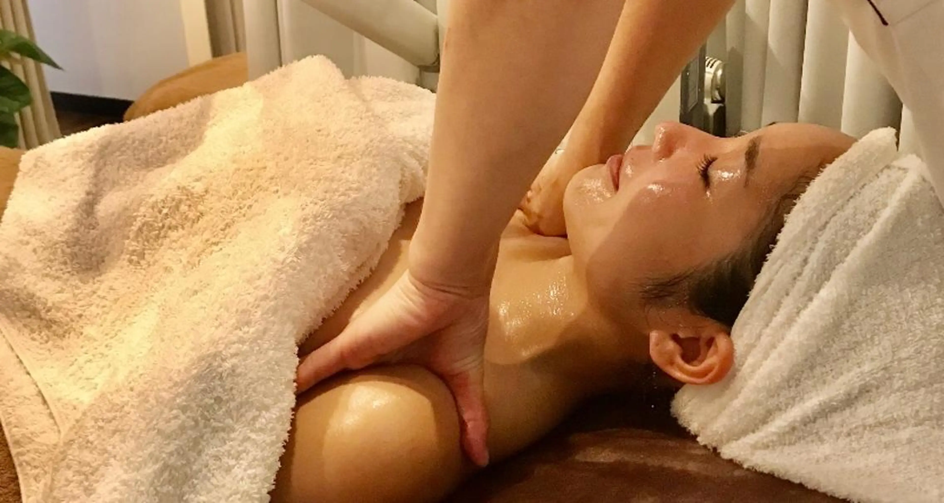 メナード益城広崎所属・メナード 益城広崎のエステ・リラクイメージ