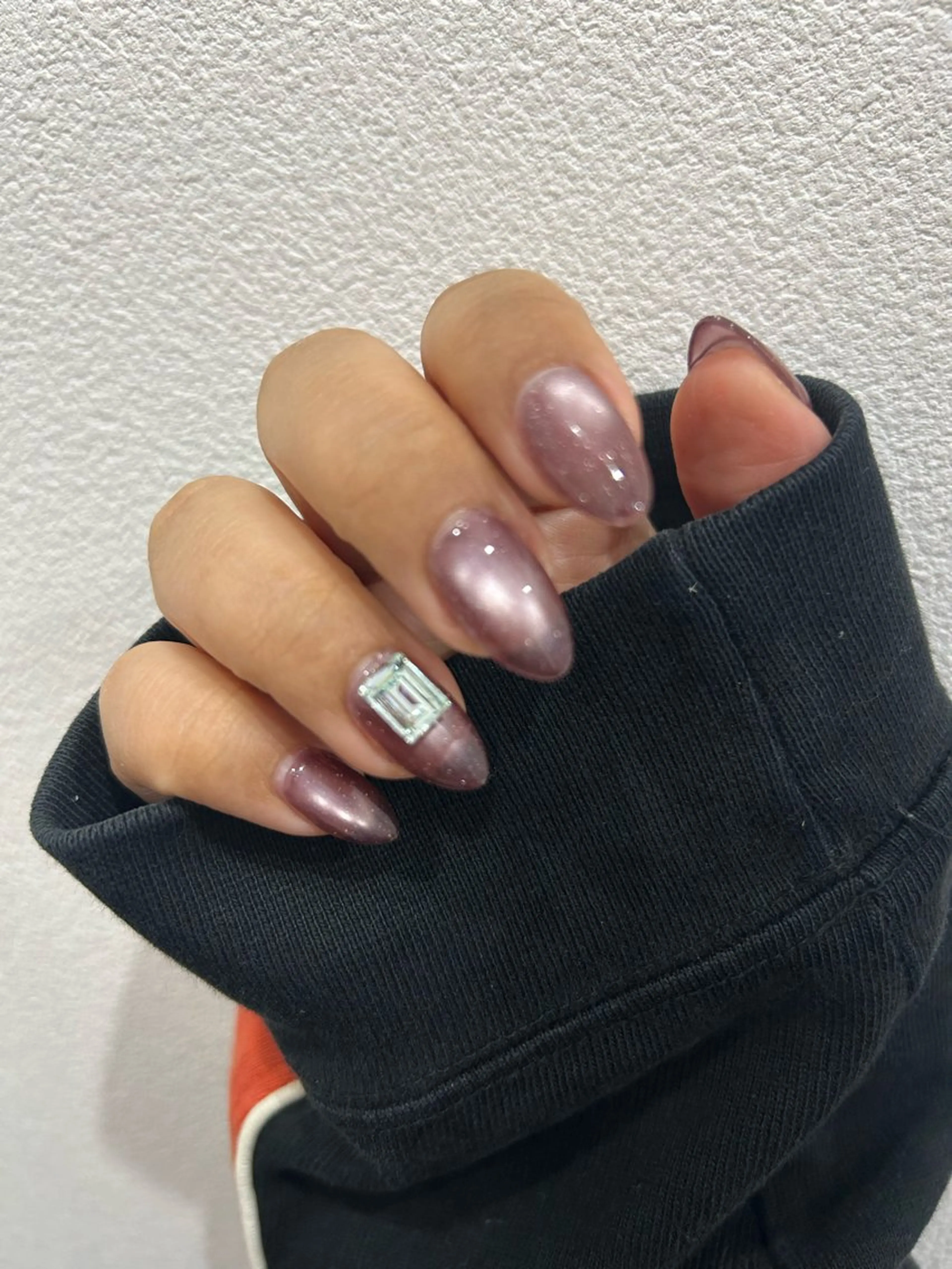 チップ長さだし(10本)の写真