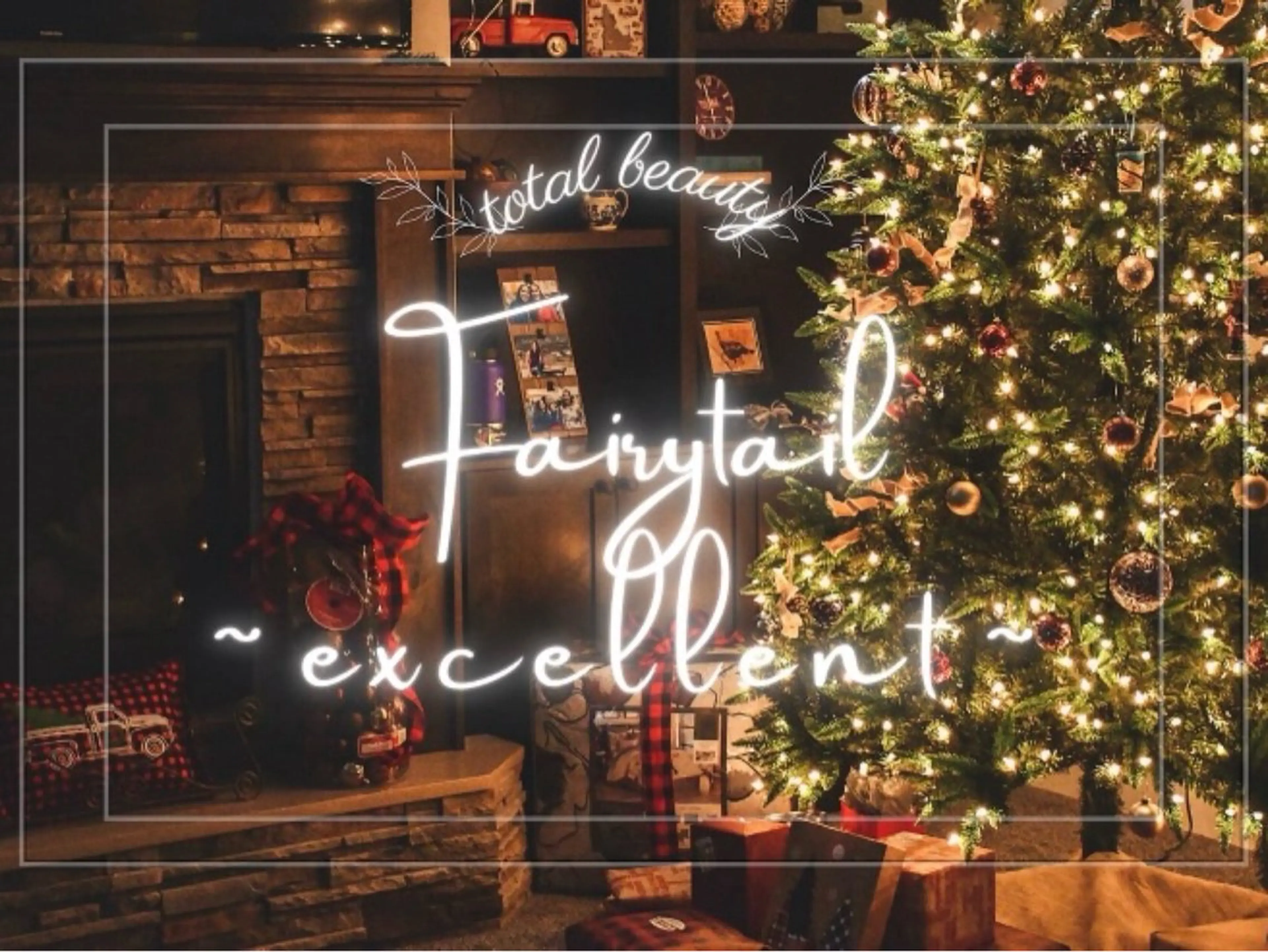 近藤 由美のエステ・リラクイメージ