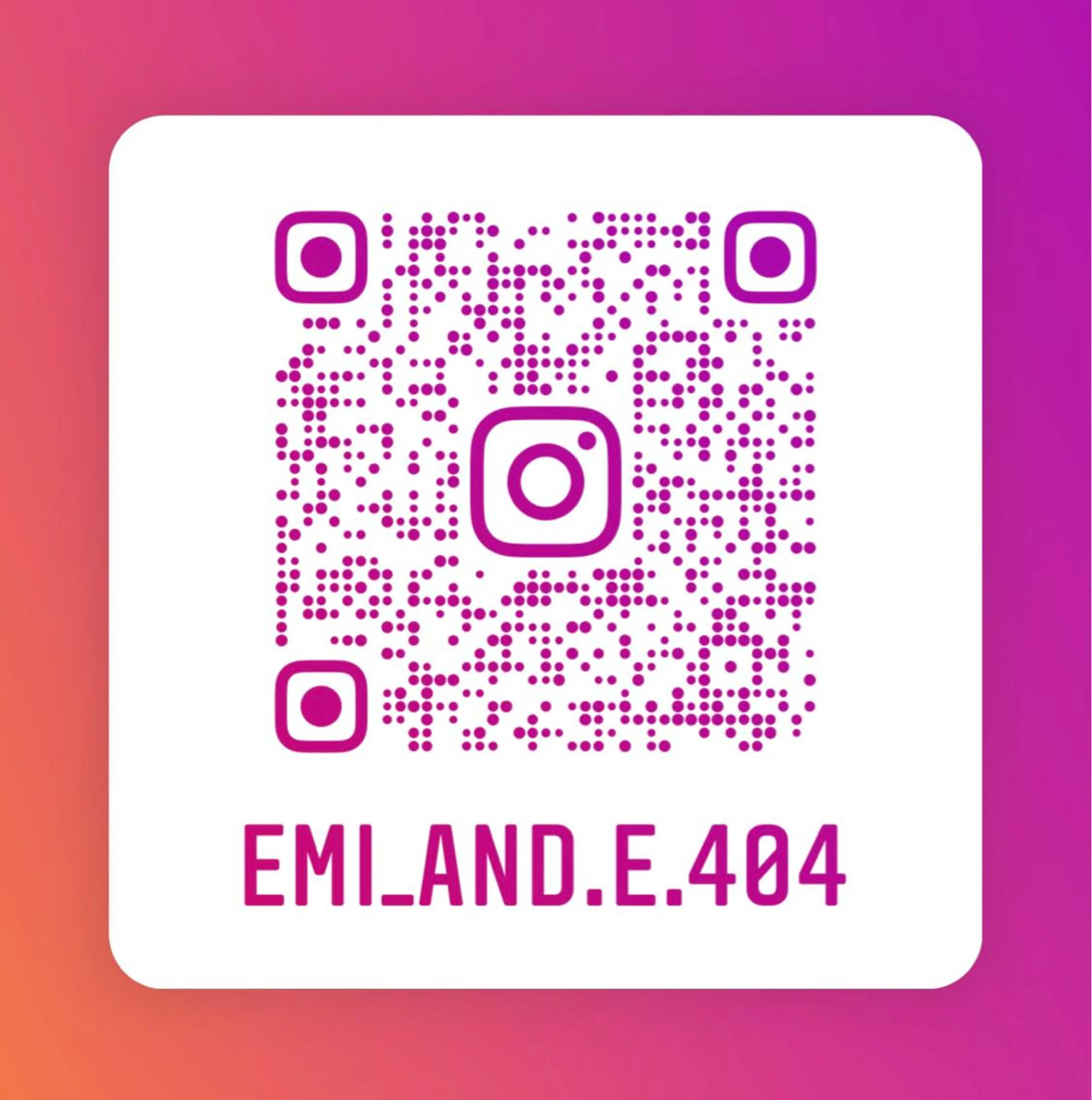 マツエク・マツパ マツパ 【＆é アンドイー】 河本絵美のマツエク・マツパデザイン