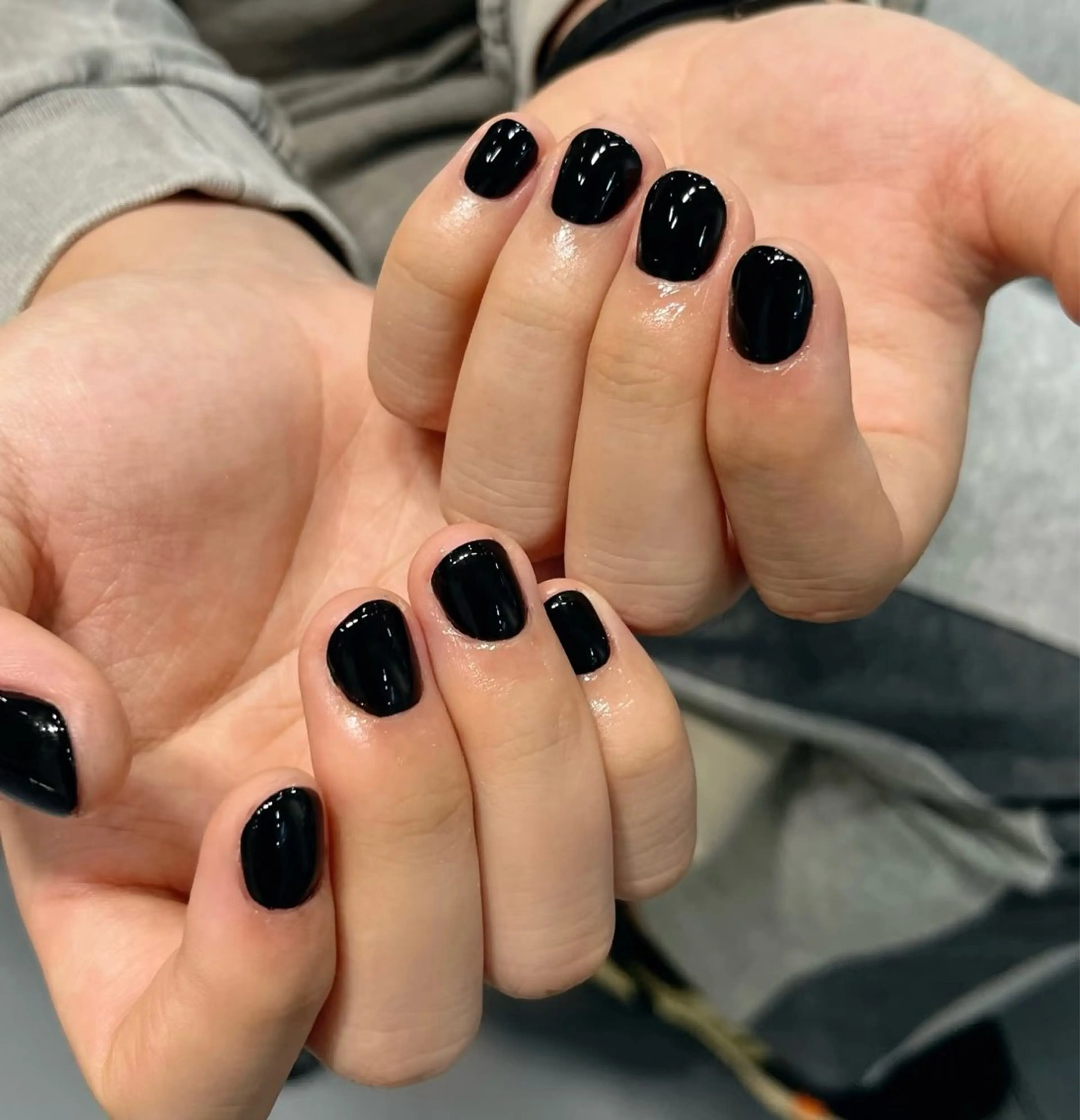 メンズ👕ワンカラー💗初回オフ無料💗の写真