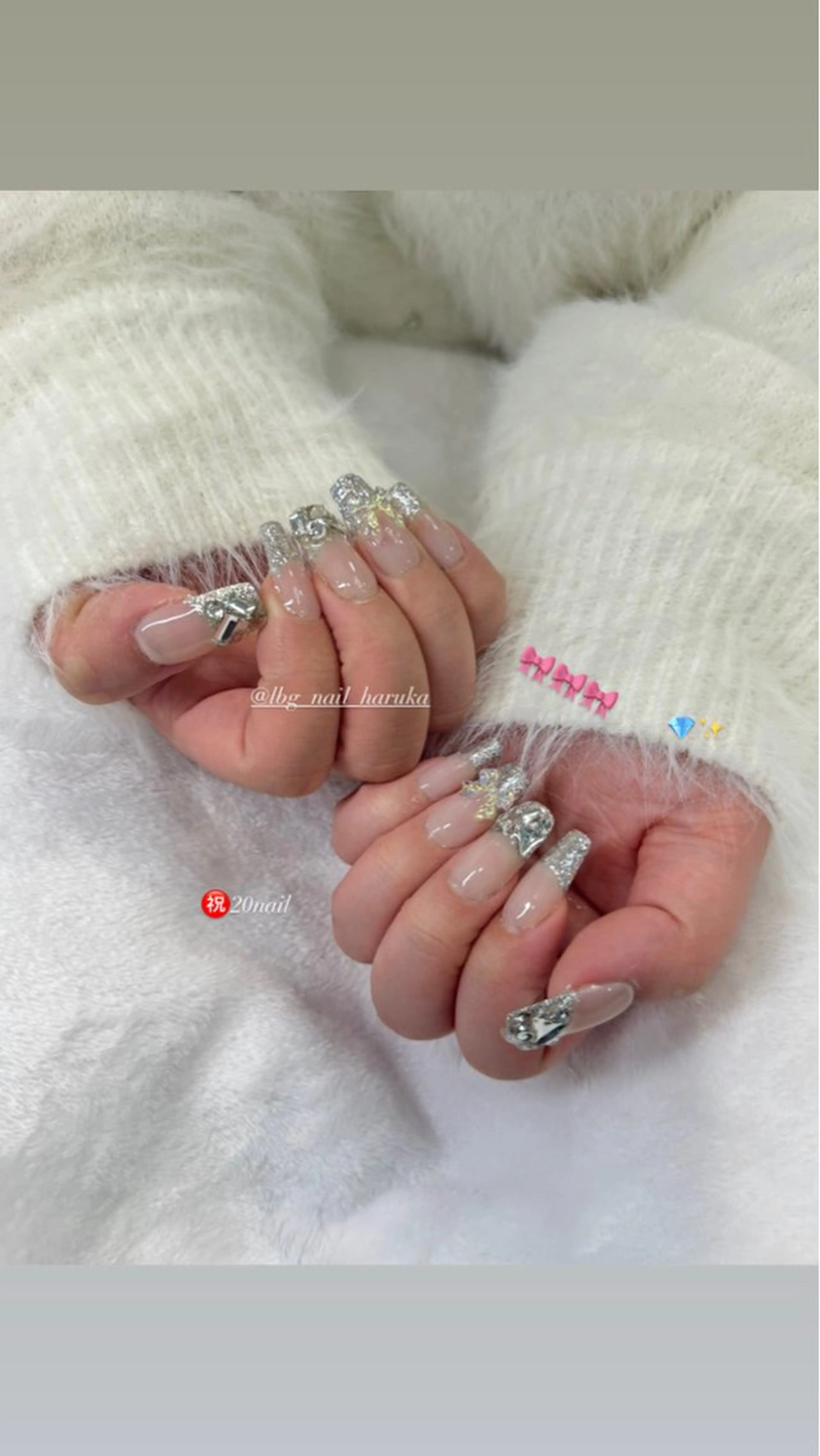 🉐90min やり放題🍒の写真