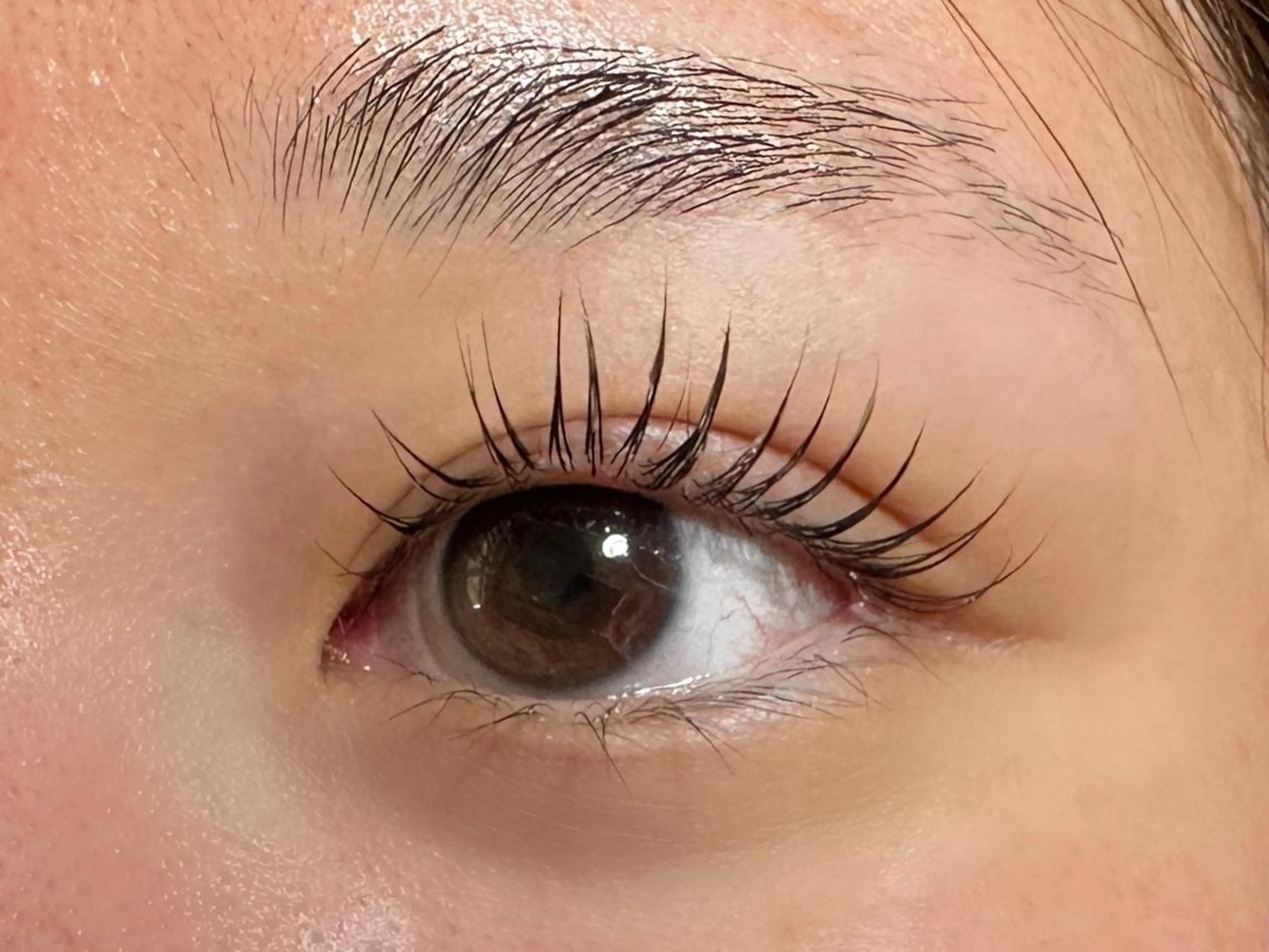 マツエク・マツパ マツパ プライベートサロン eeveeのエステ・リラクイメージ