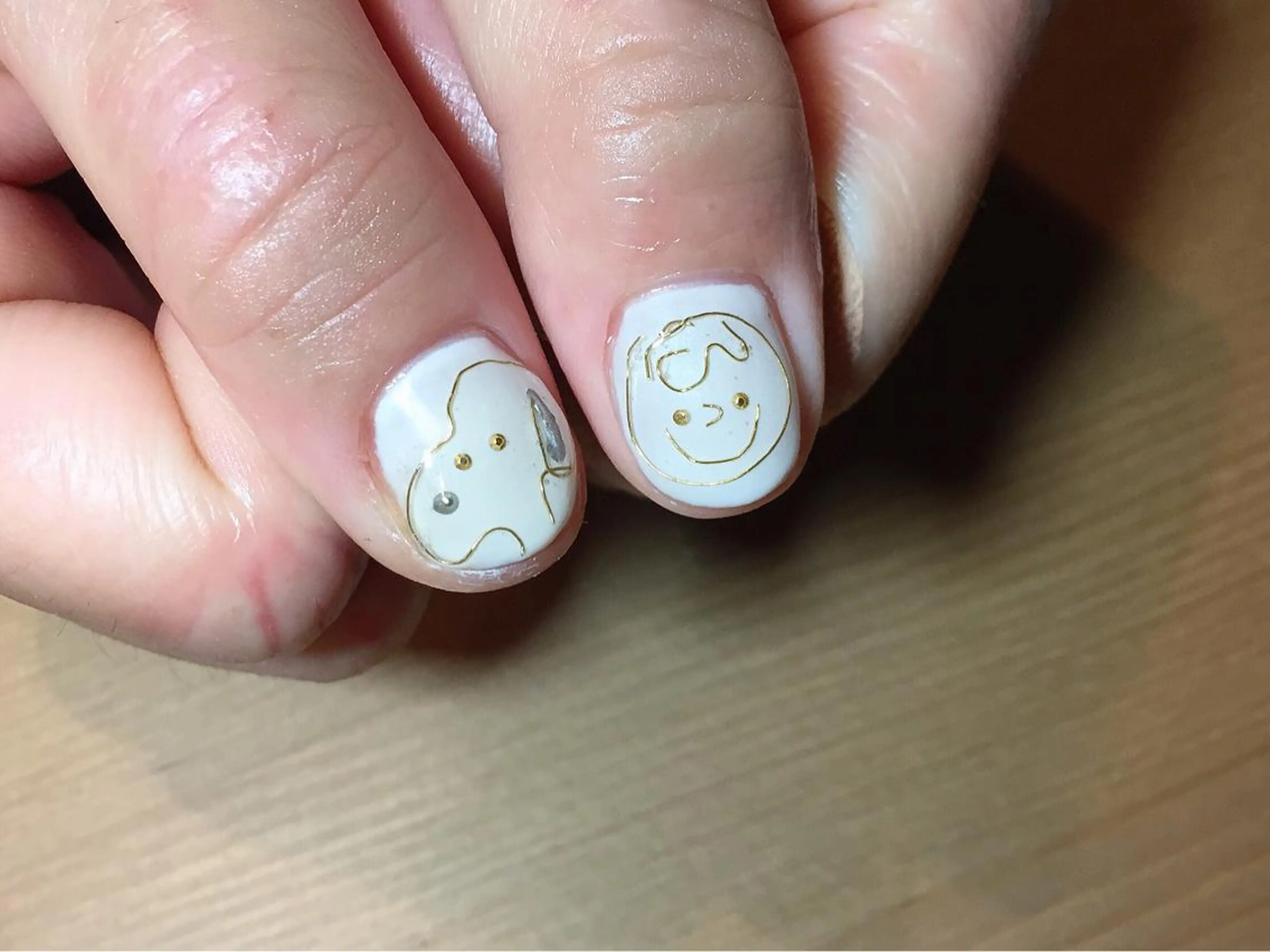 ネイル ｱｲﾗｯｼｭ ﾈｲﾙ ｻﾛﾝ つけるのマツエク・マツパデザイン