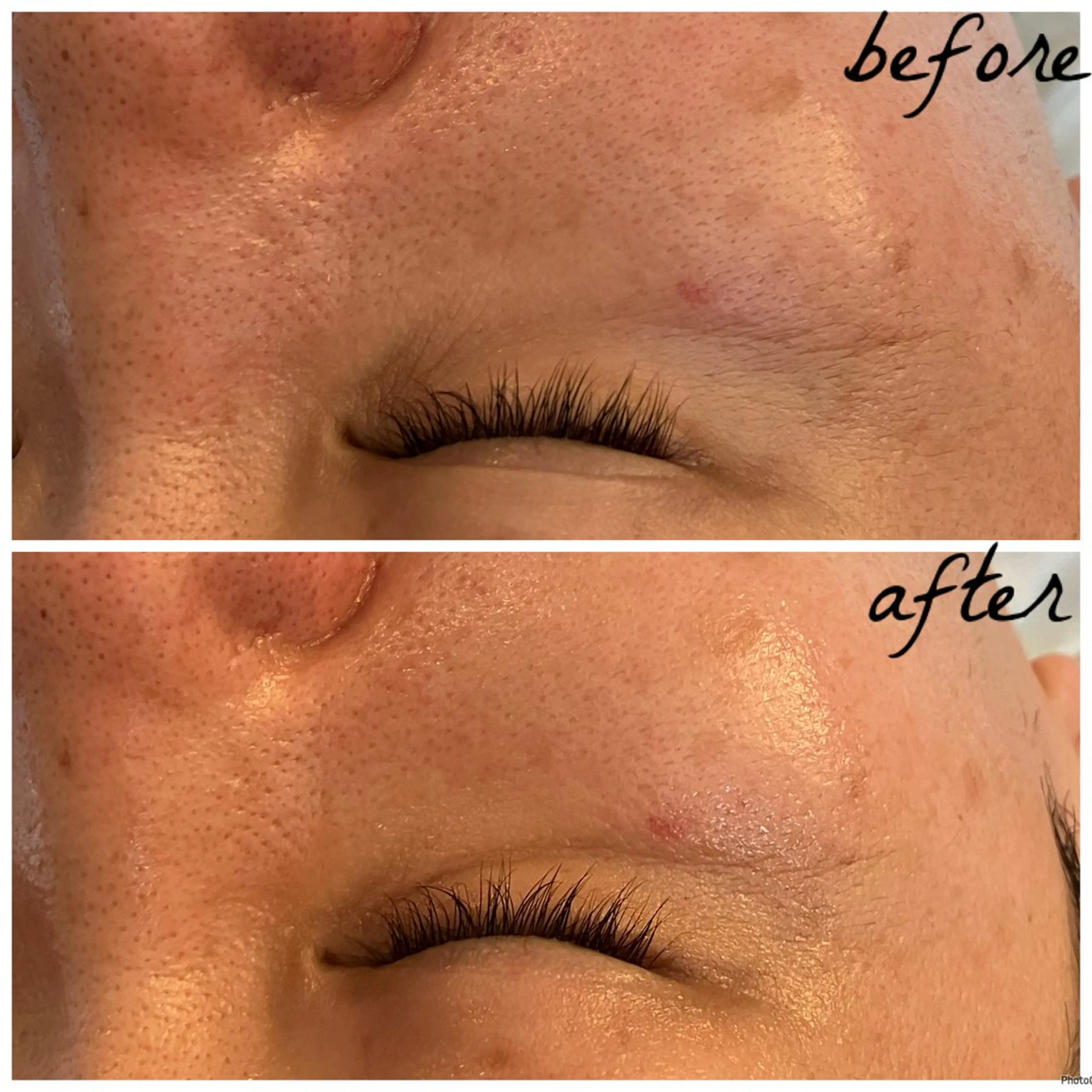 メンズ メナード岐阜市茜部 杉浦のエステ・リラクイメージ