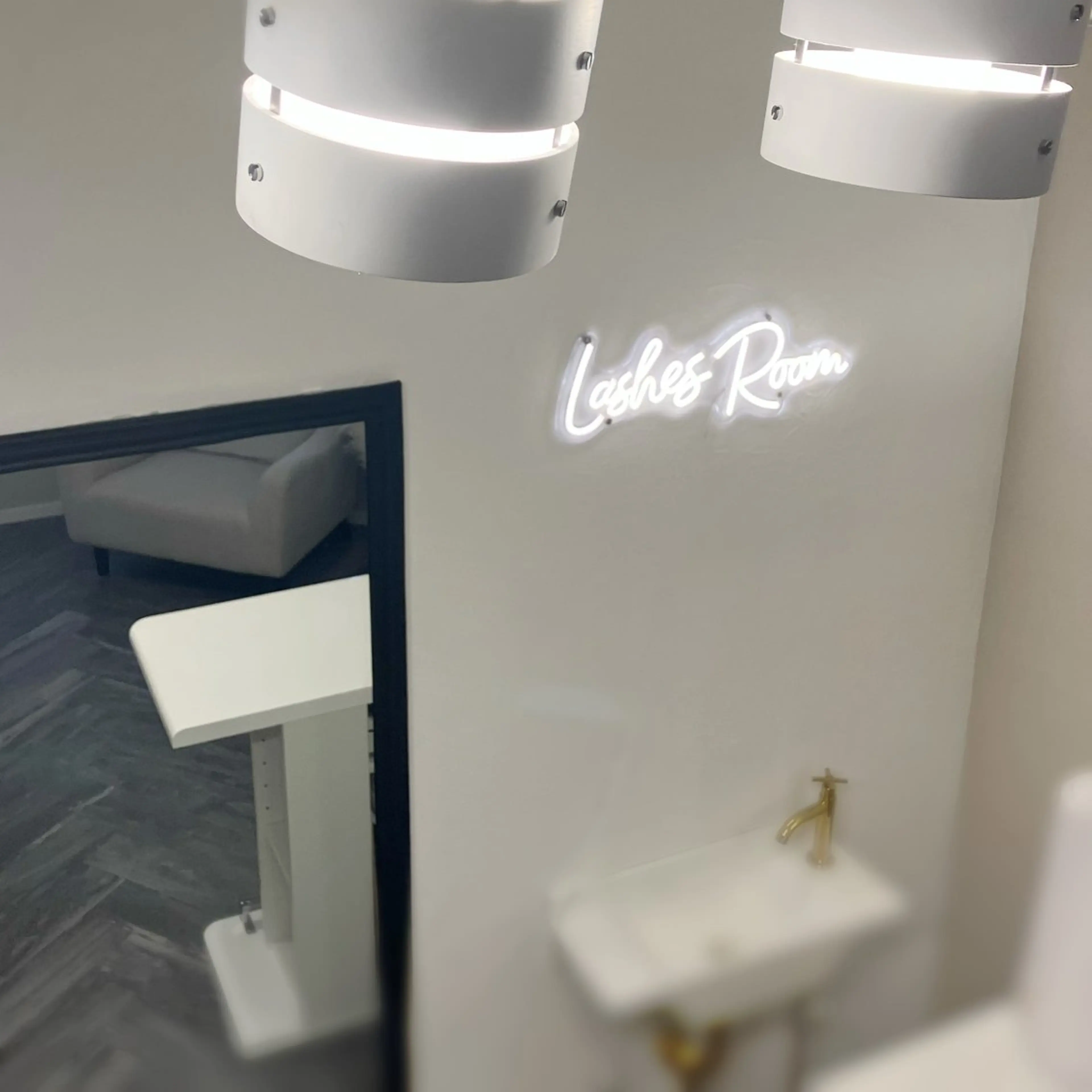 Eyelash \\美濃加茂//伊藤のマツエク・マツパデザイン