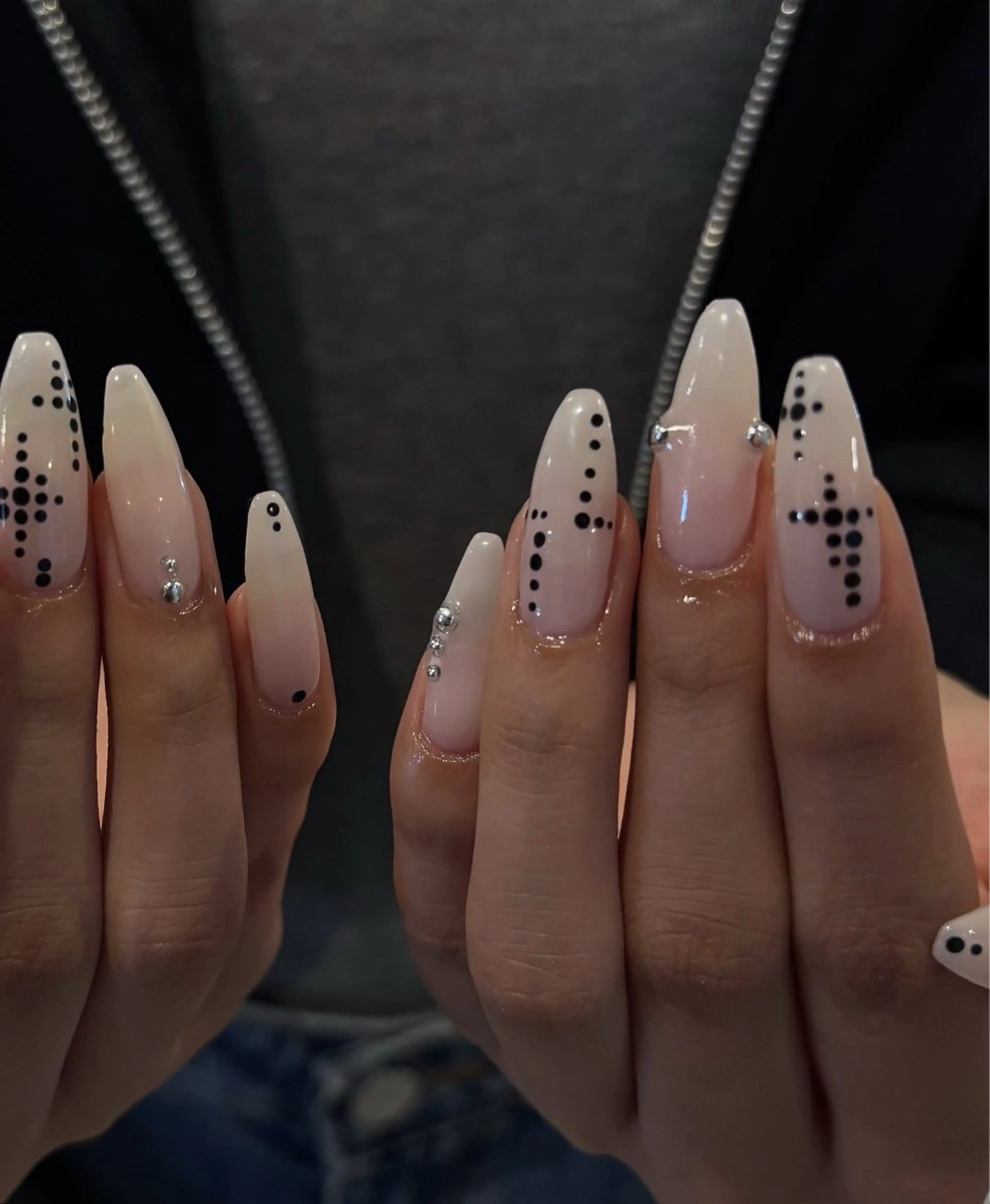 ネイル ハンドネイル nao＿nail .929のネイルデザイン