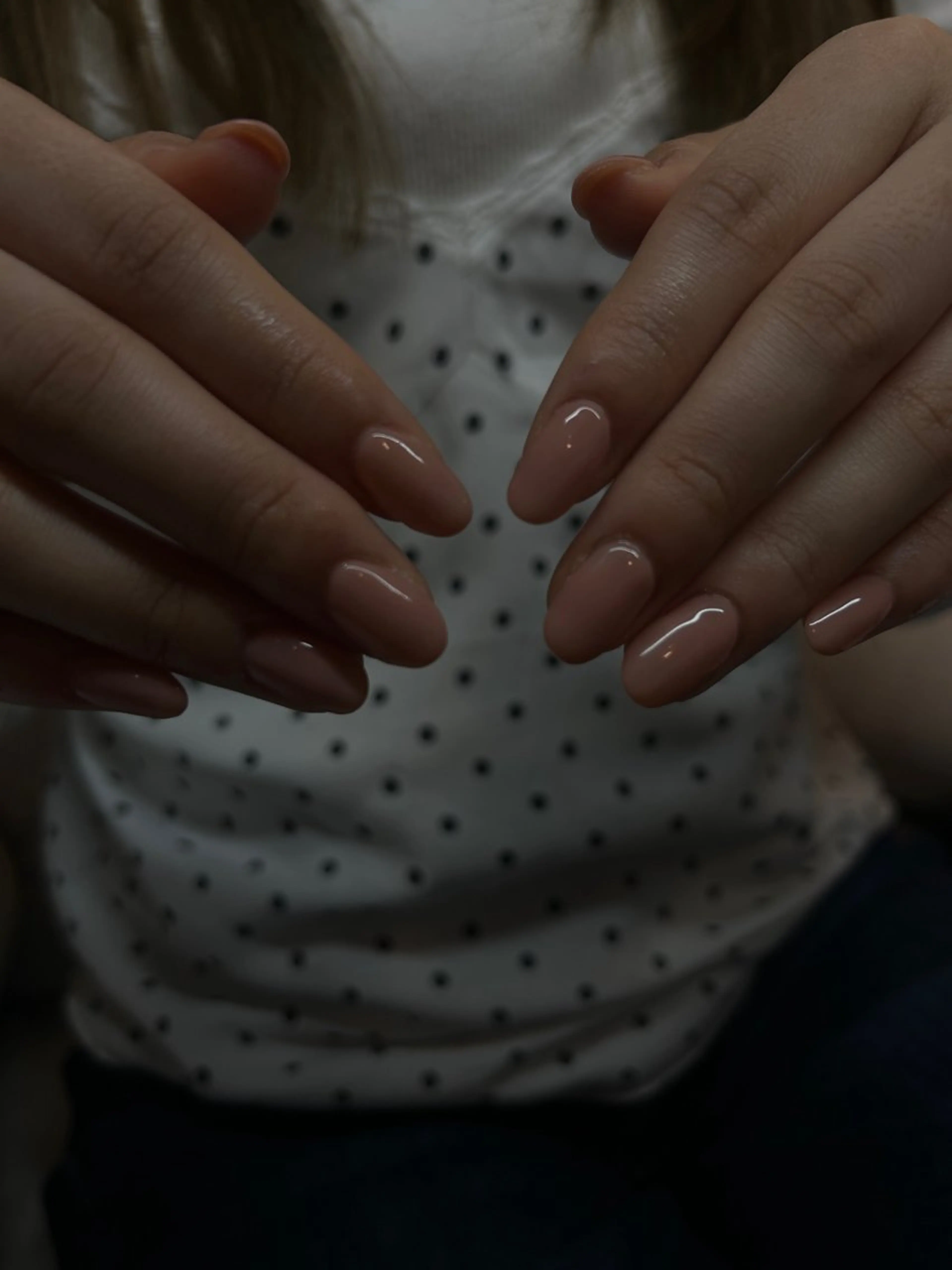 ネイル D.d nail Shiori🌼🌈のネイルデザイン
