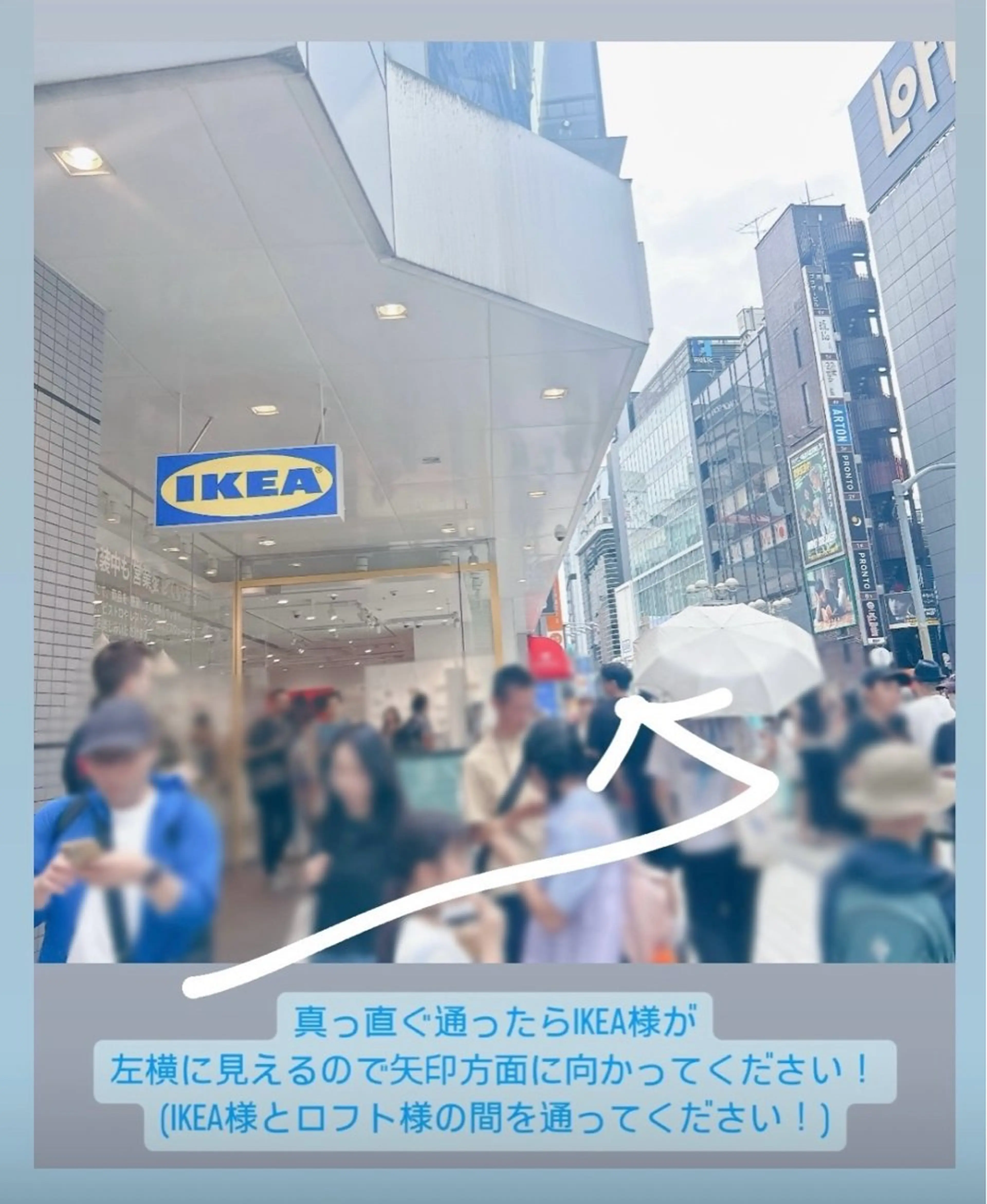shin./ 渋谷eye&nailのネイルデザイン
