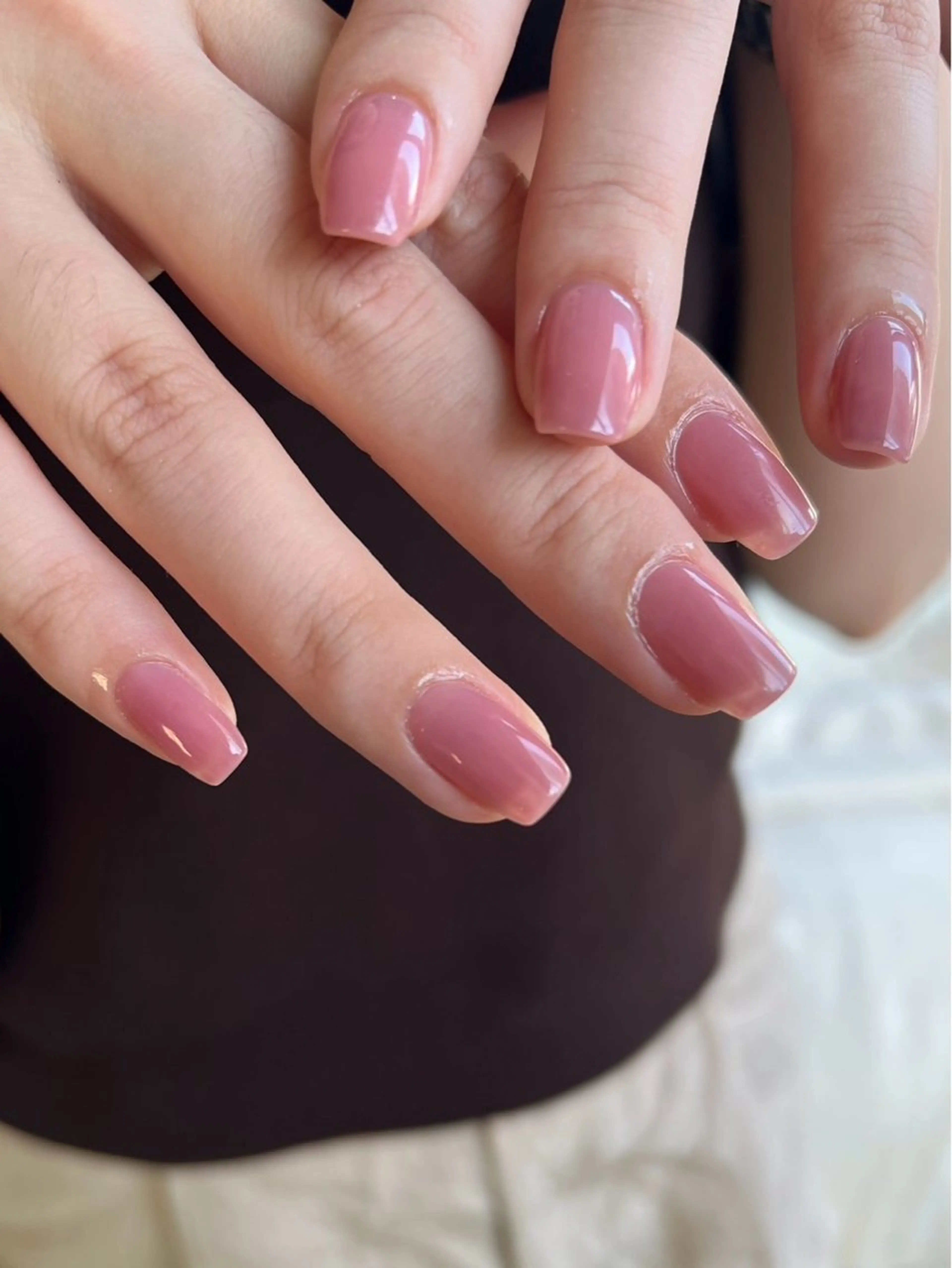 ネイル chicchi miyuのネイルデザイン