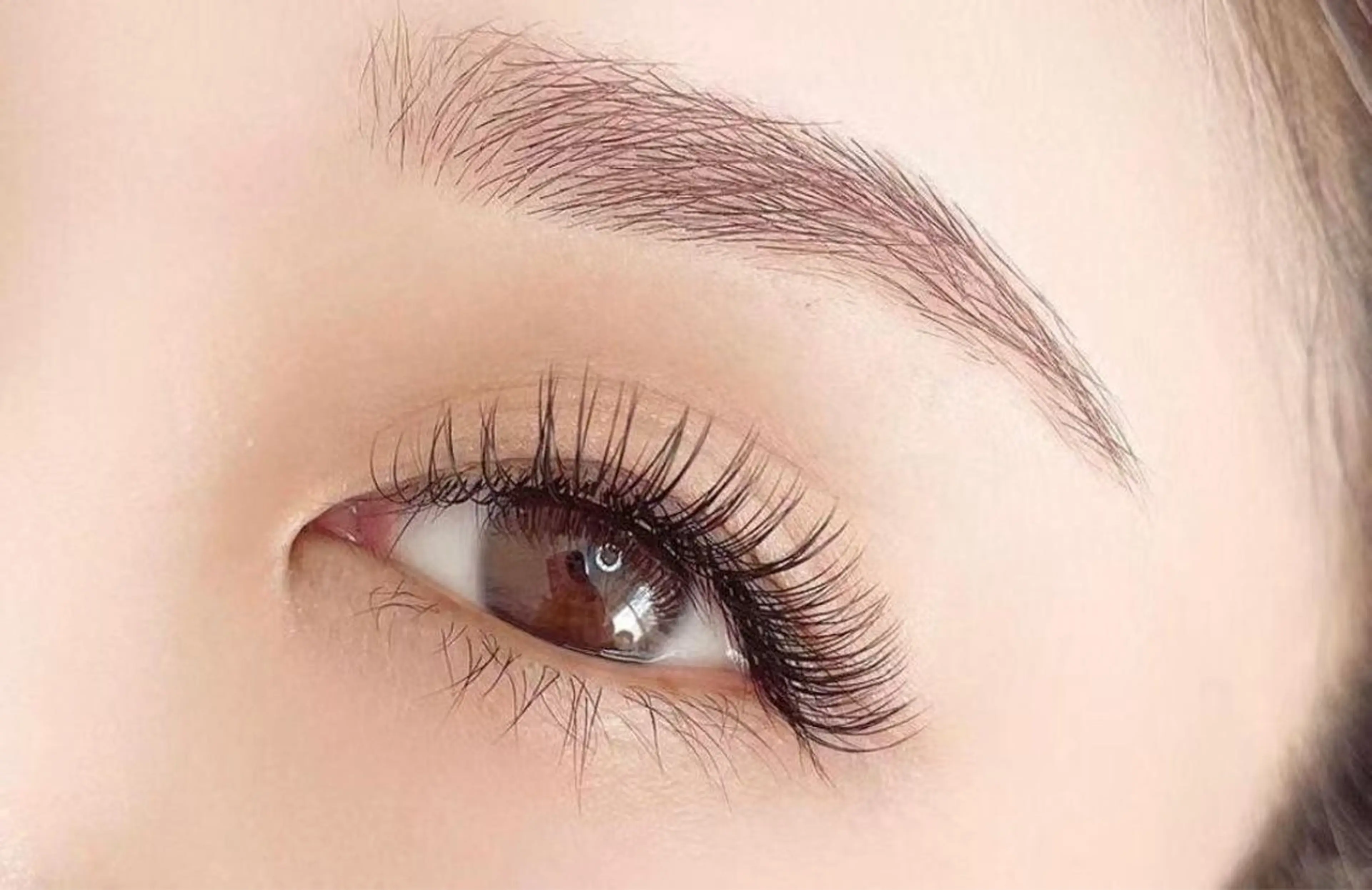 マツエク・マツパ 🌹AKI🌹 OCHIAI のマツエク・マツパデザイン