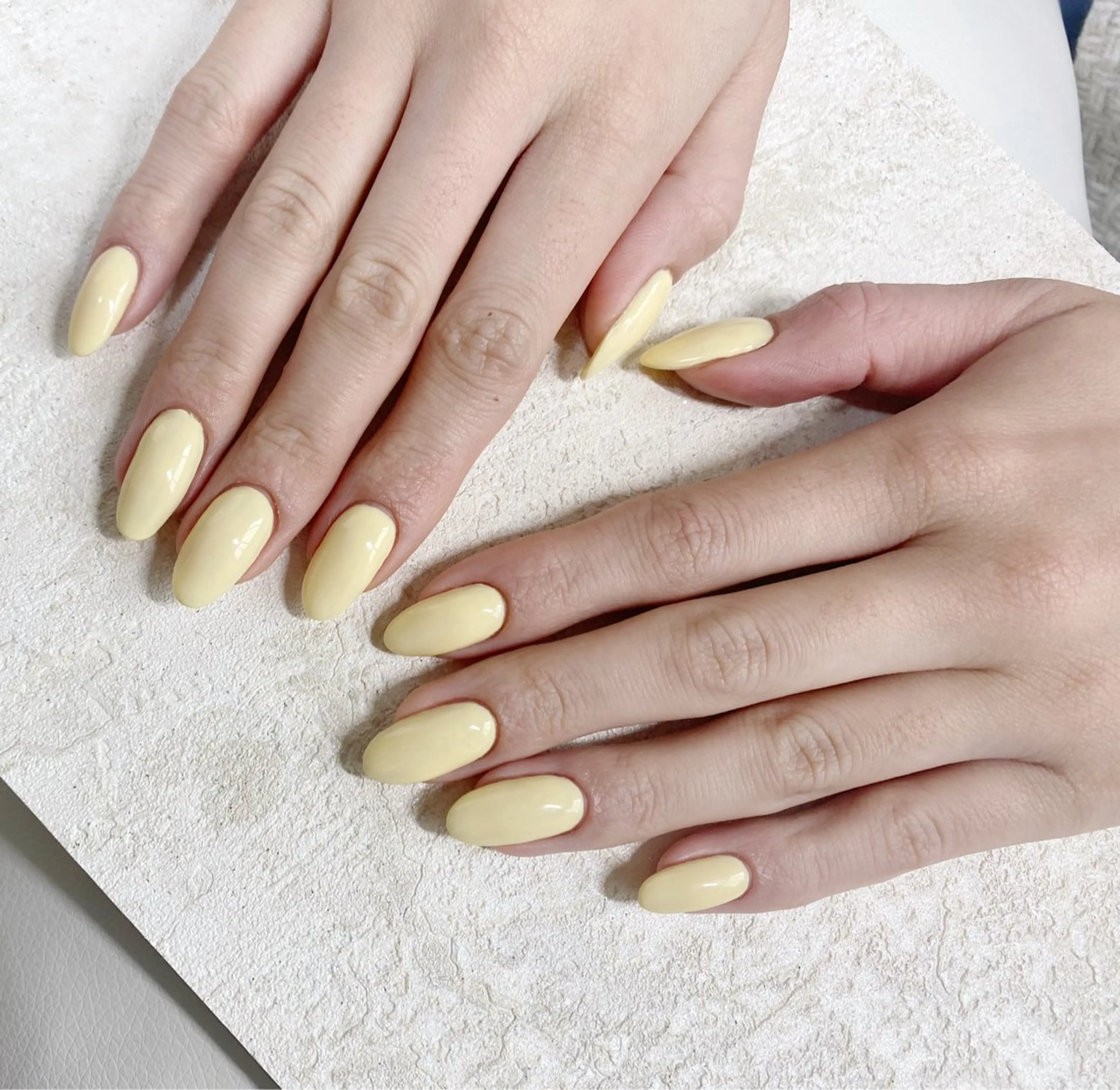 ネイル Queen‘s nail salonのネイルデザイン