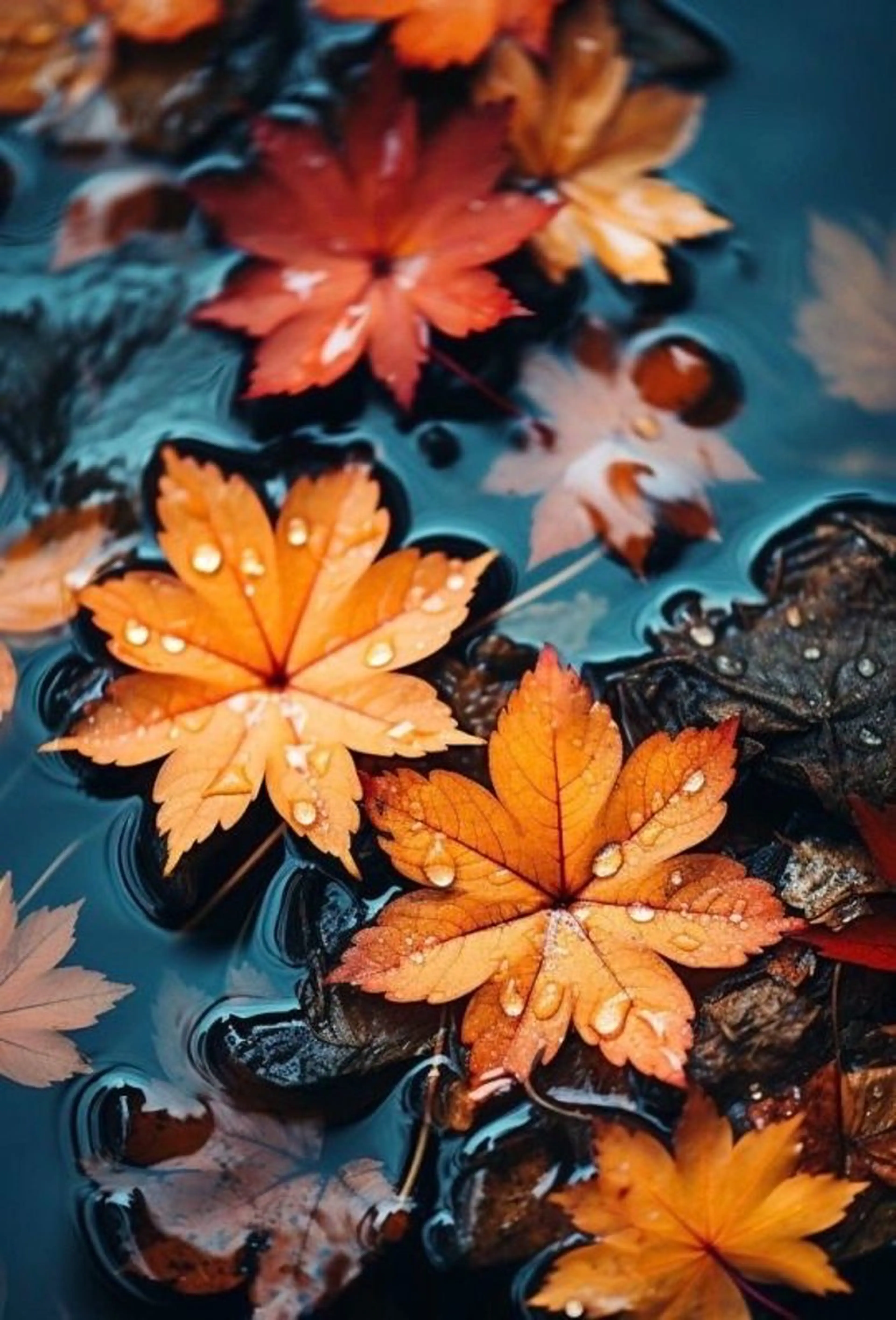 Iwasaki Nene☾店長のマツエク・マツパデザイン