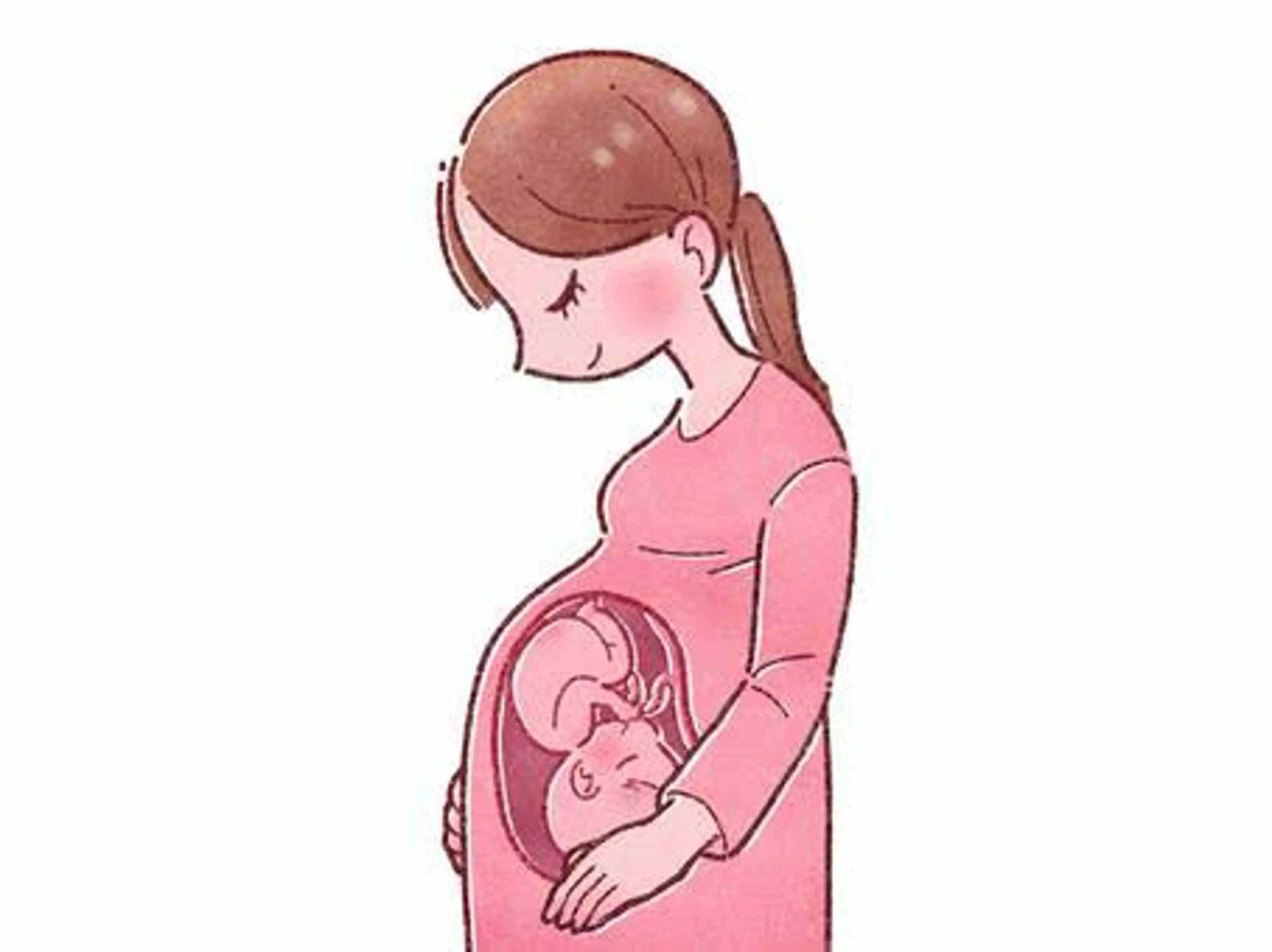 河田 あかねのエステ・リラクイメージ