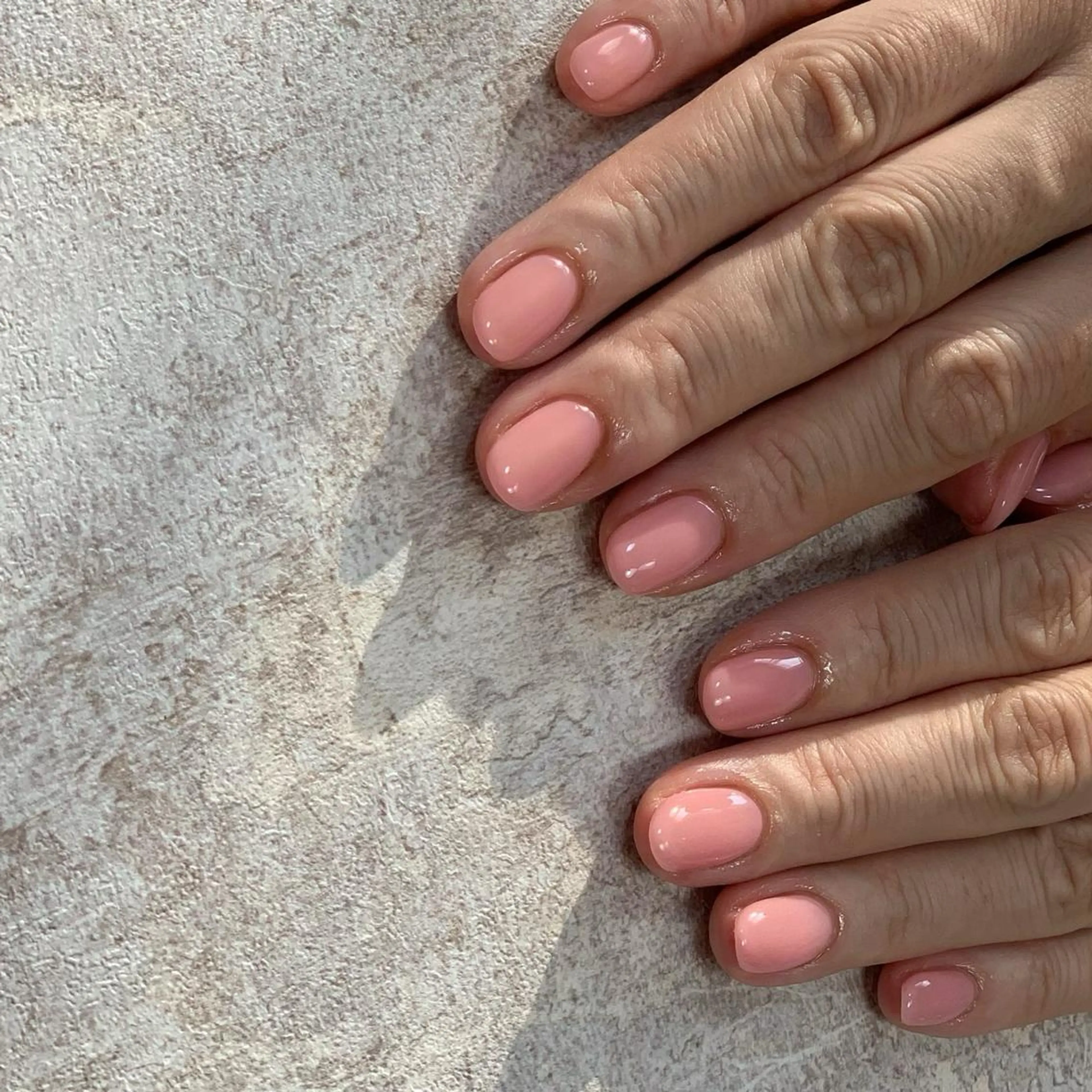 ネイル S. JEWELのネイルデザイン