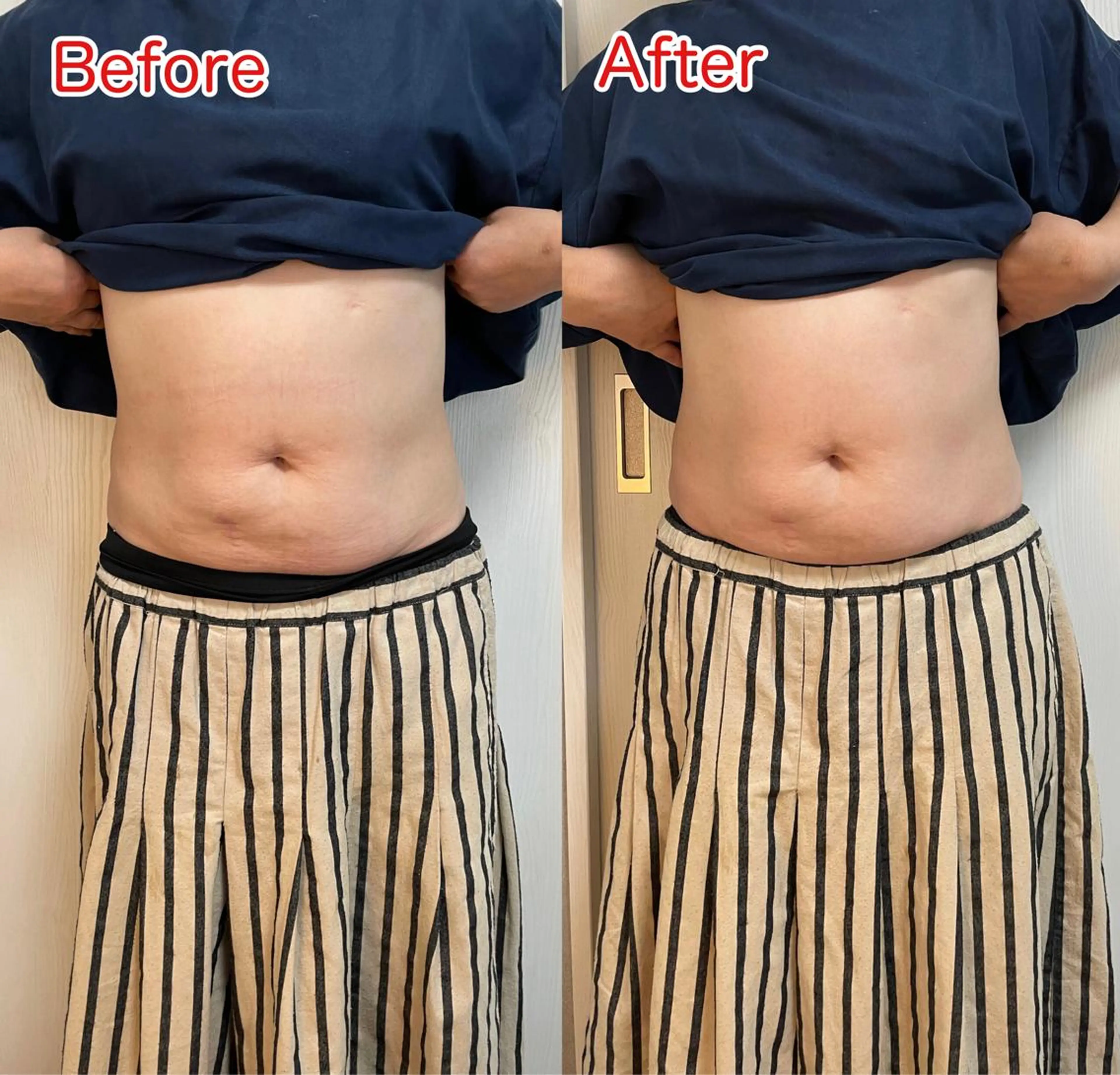 鹿児島腸もみサロン Deparchoのエステ・リラクイメージ