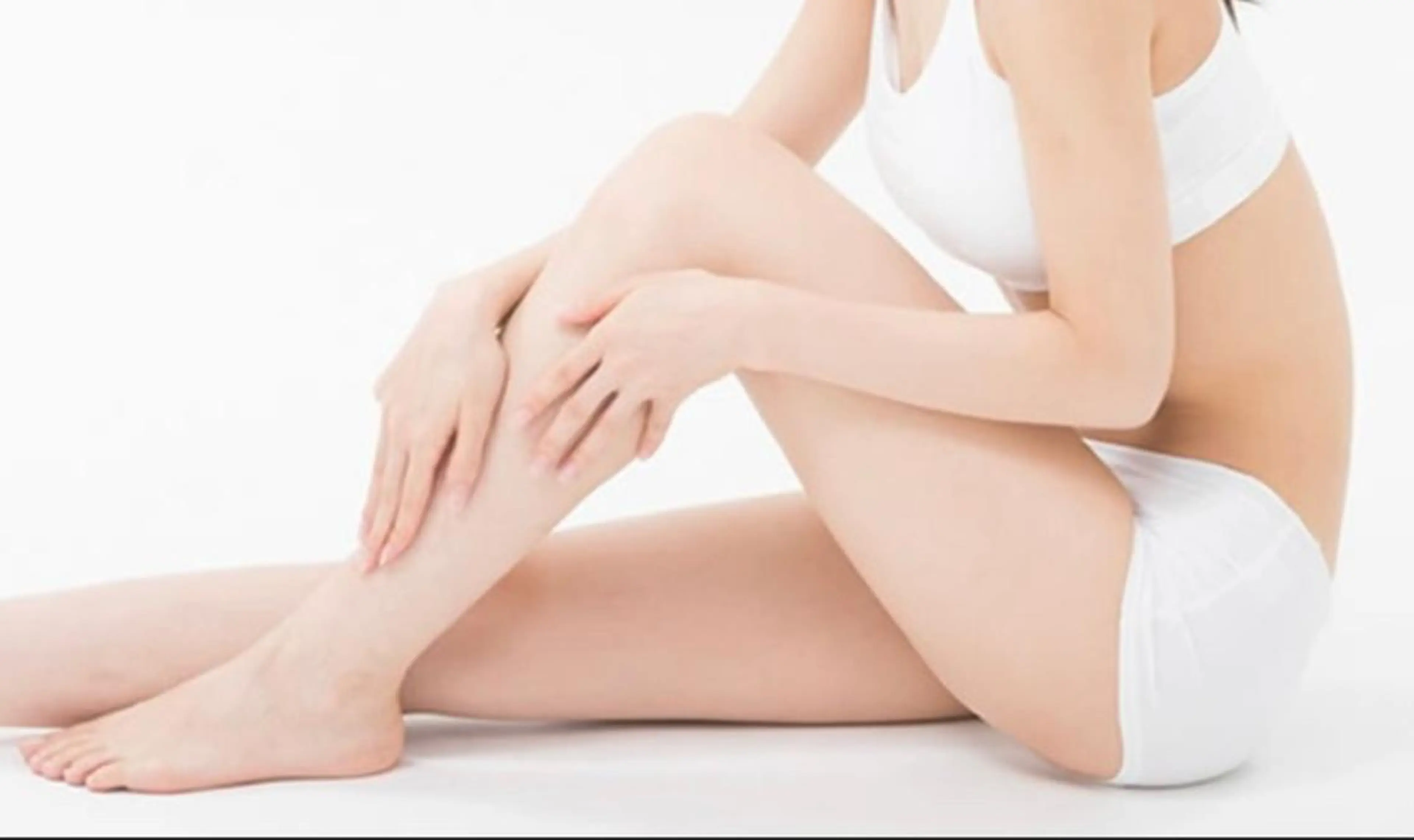 脱毛 Nani Cuteのエステ・リラクイメージ