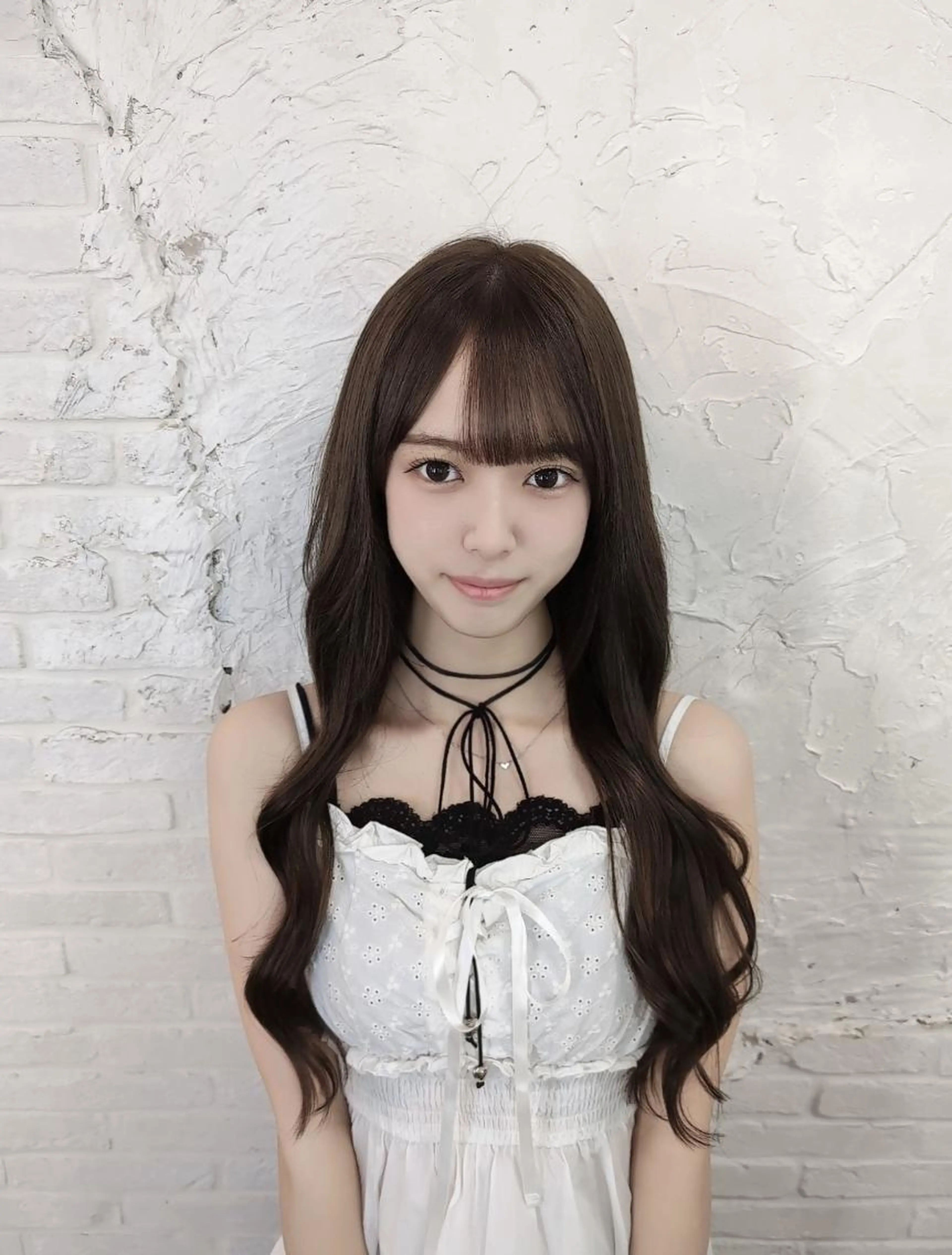 【羽シールエクステ🪽業界最高峰!6ヶ月持つ 】40本~+馴染ませカット(保証期間あり)羽エクステ/ハネエクステの写真