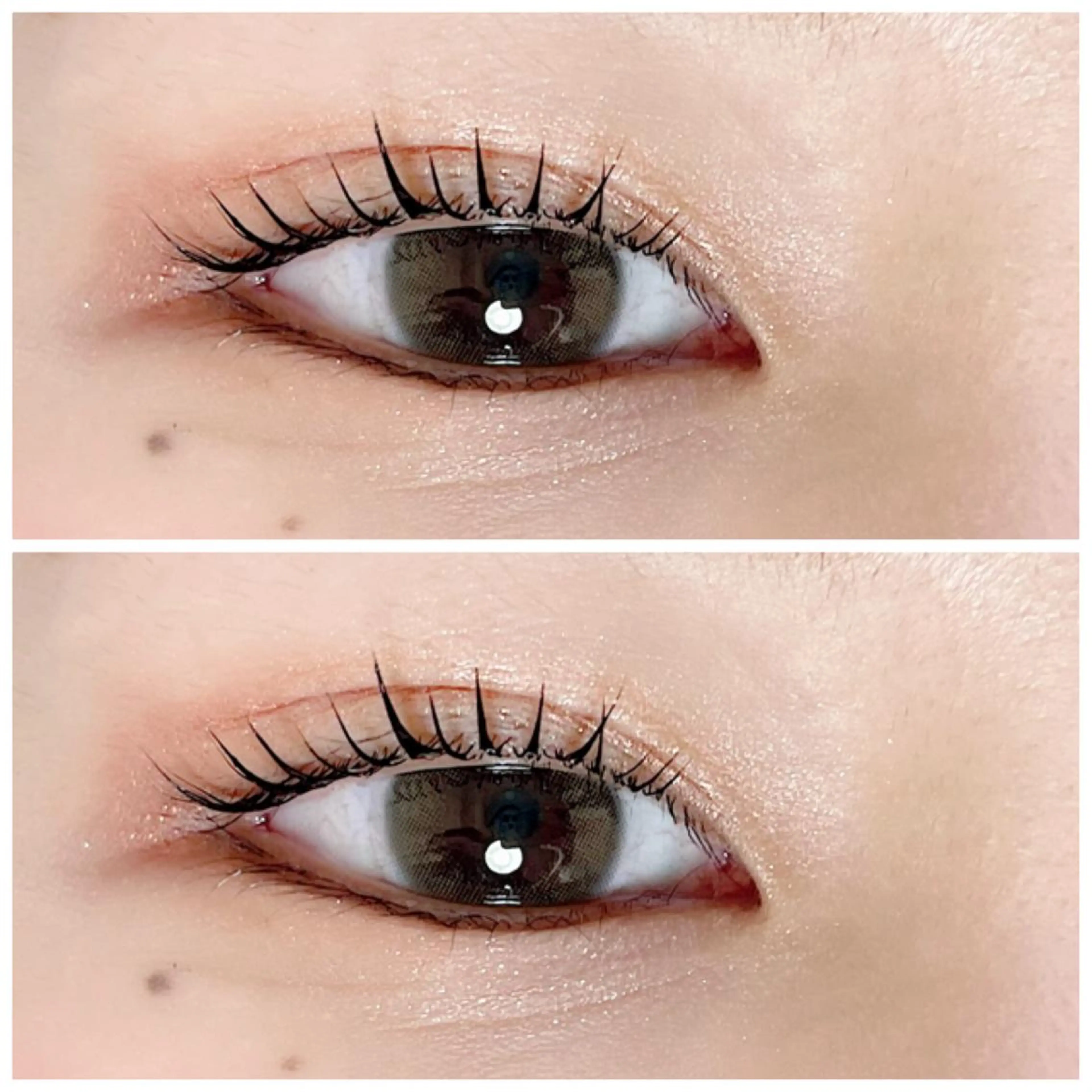 マツエク・マツパ ちだ りさこ🌼𓈒𓏸のマツエク・マツパデザイン