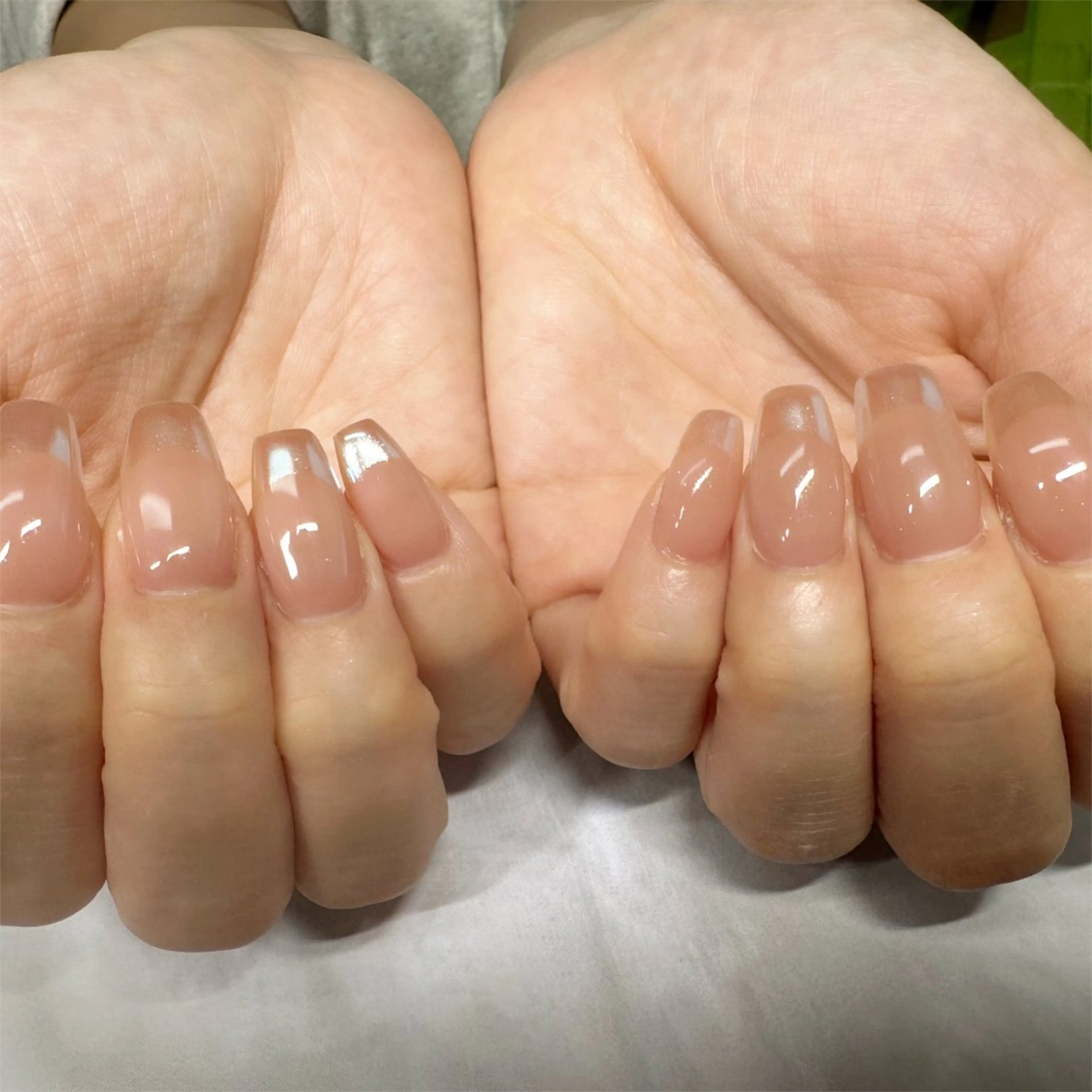 ネイル oco nailのその他イメージ