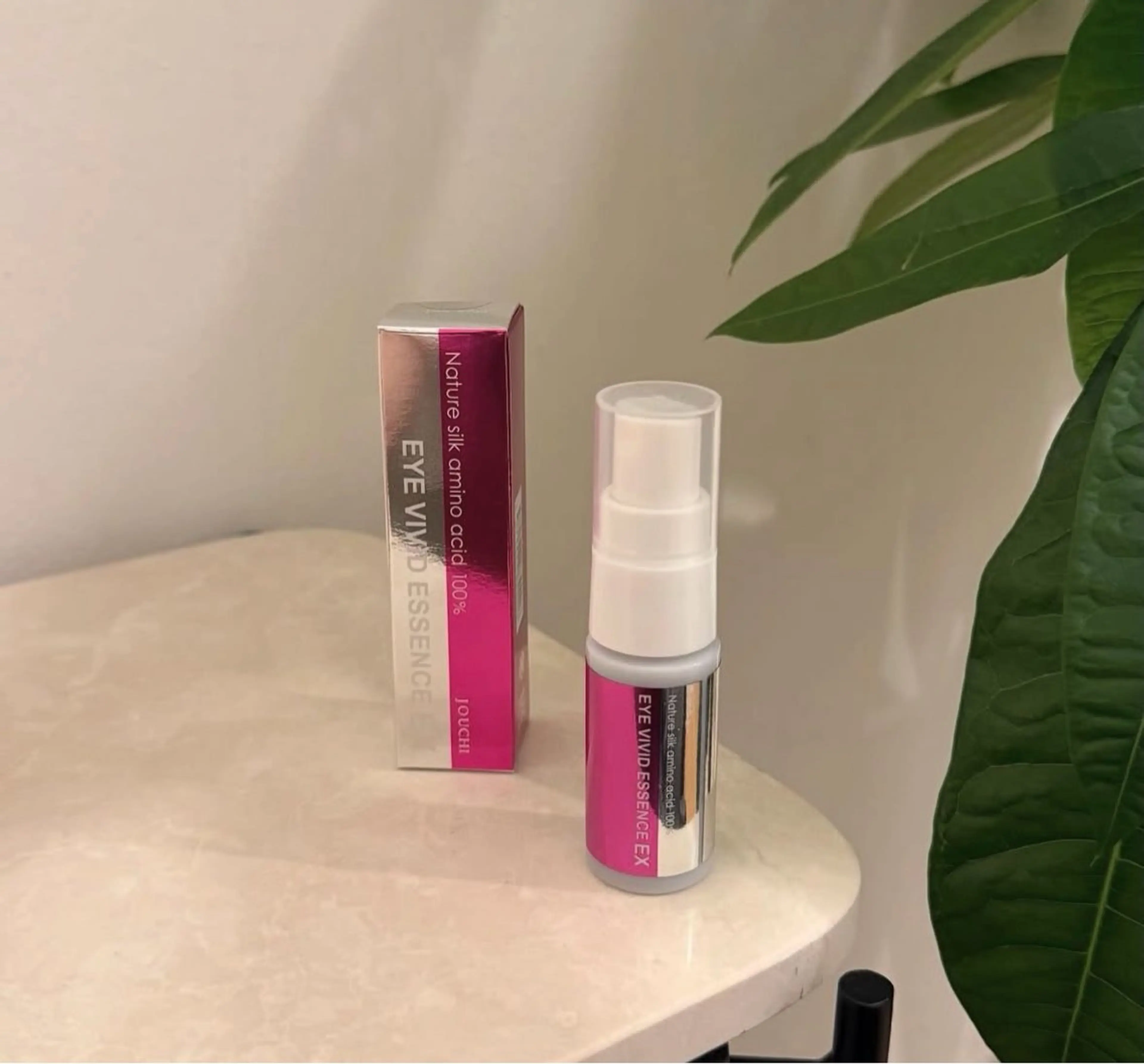 マツエク・マツパ ♡Soire 表参道 yuka♡のマツエク・マツパデザイン