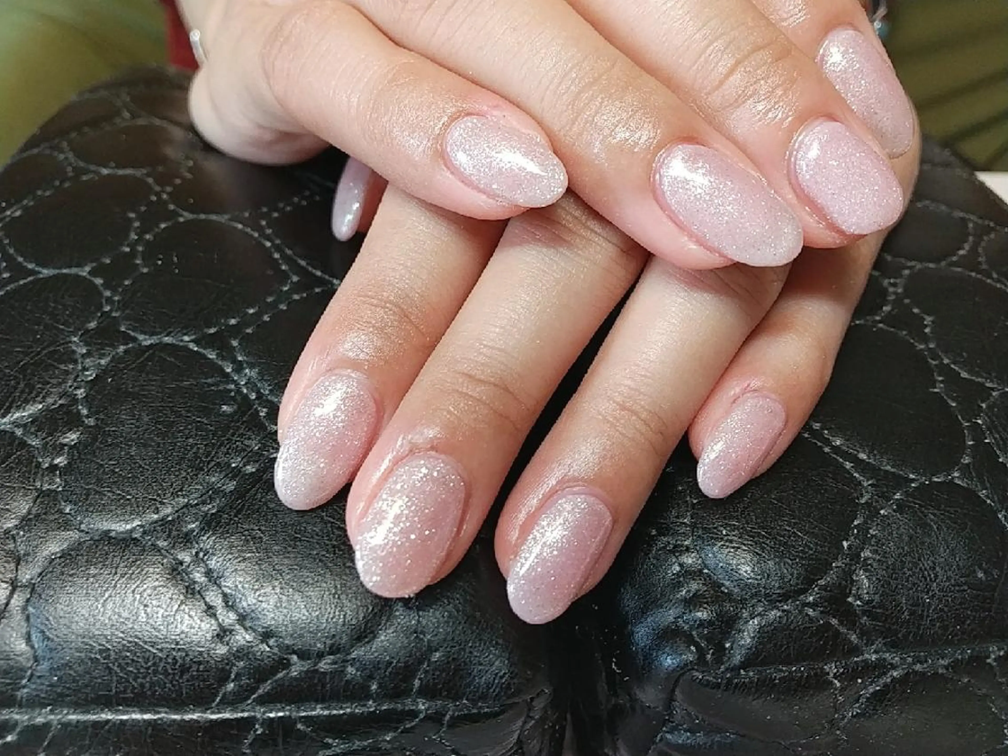 ネイル haru  nailのネイルデザイン