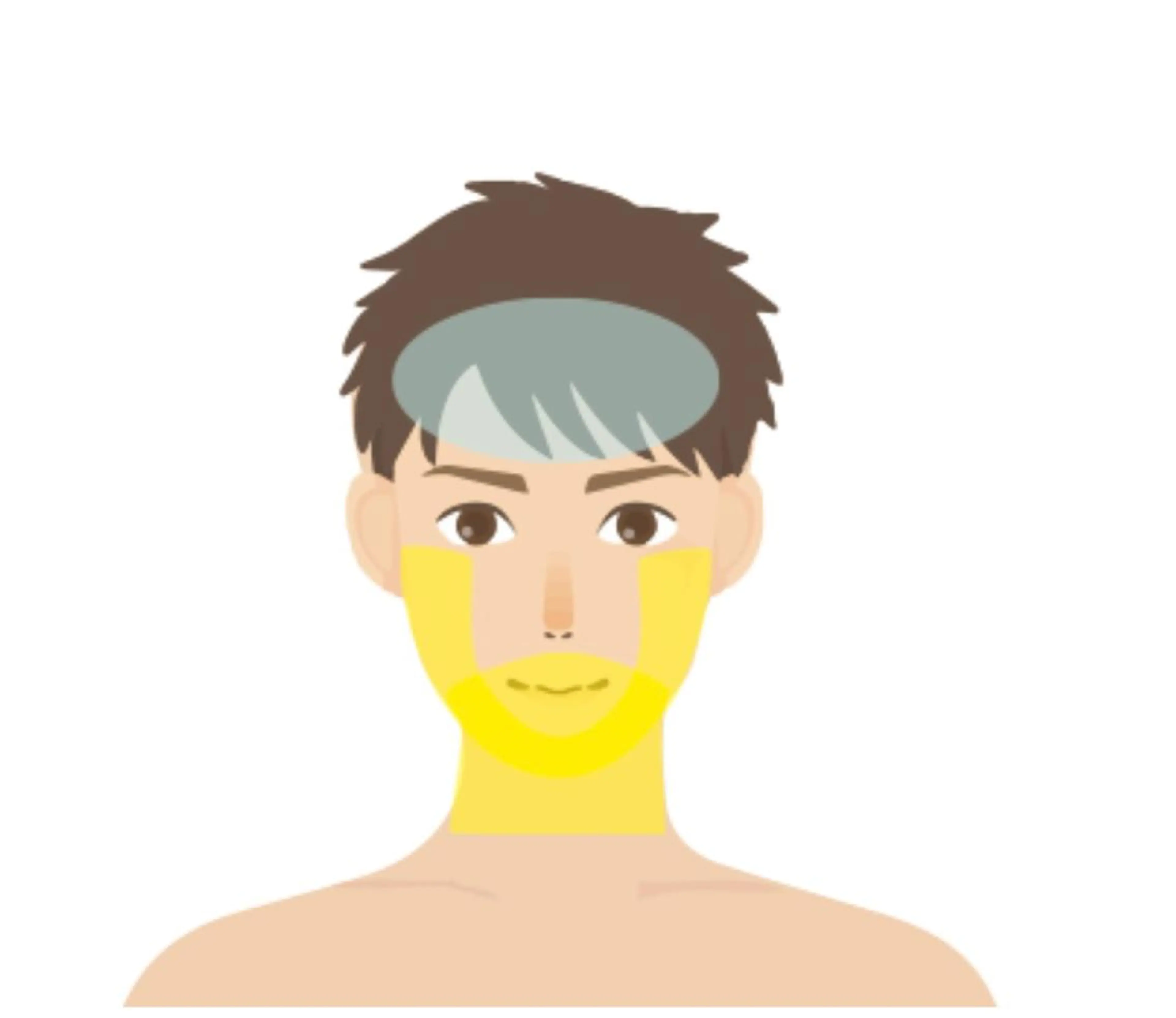 マドンナ 富士店のエステ・リラクイメージ