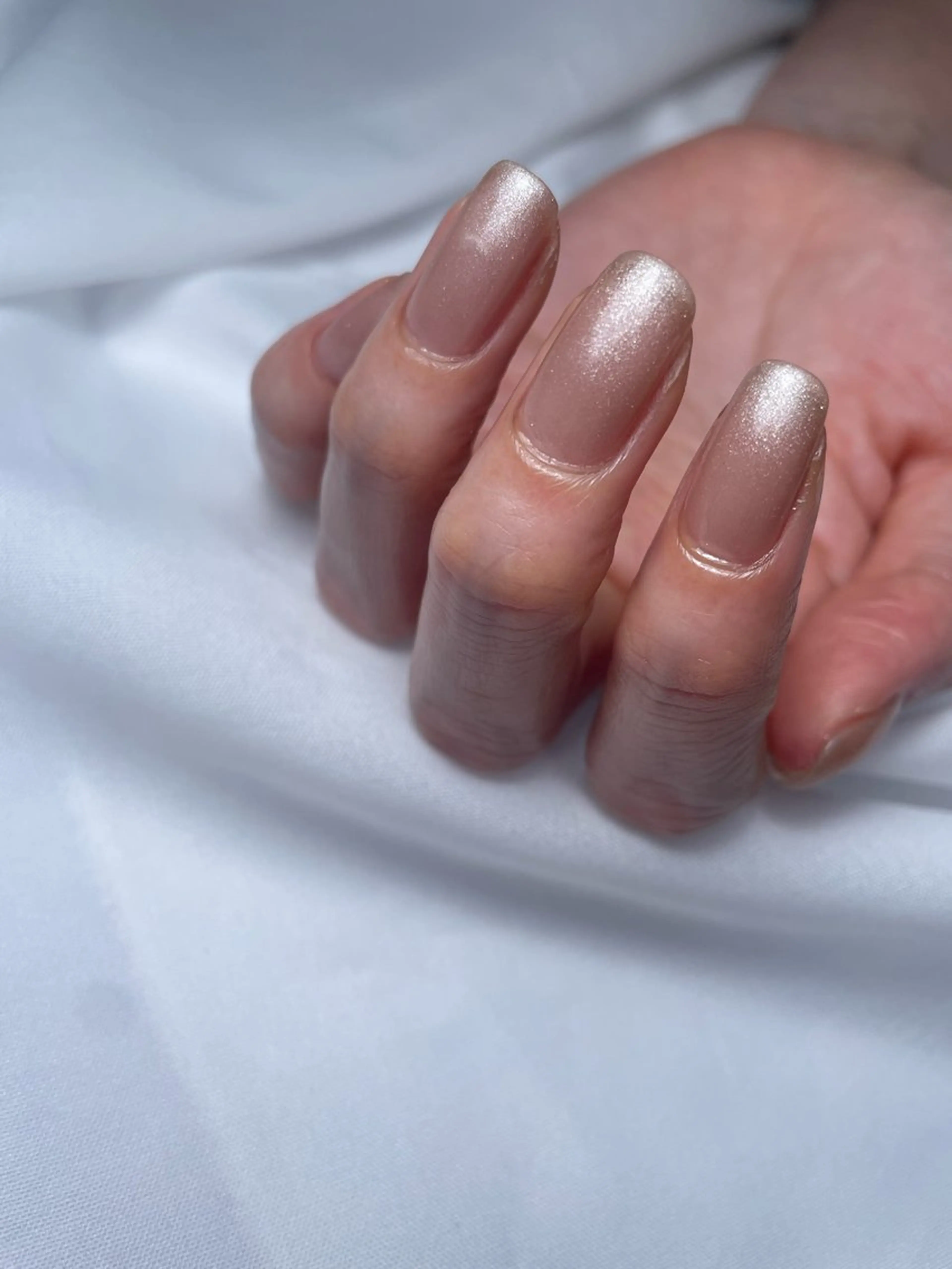 ネイル private salon alutのネイルデザイン