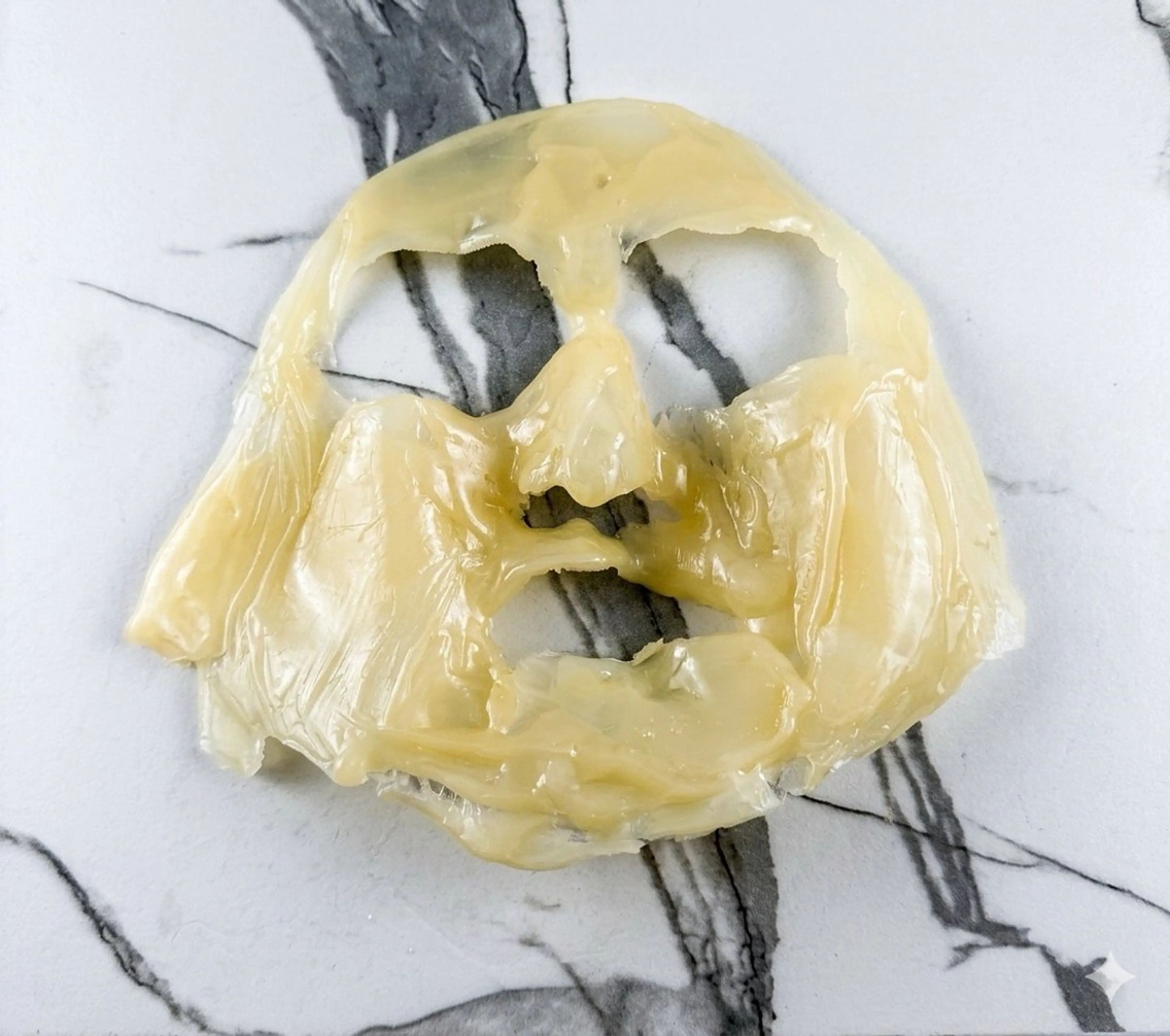 stella 柴山のエステ・リラクイメージ