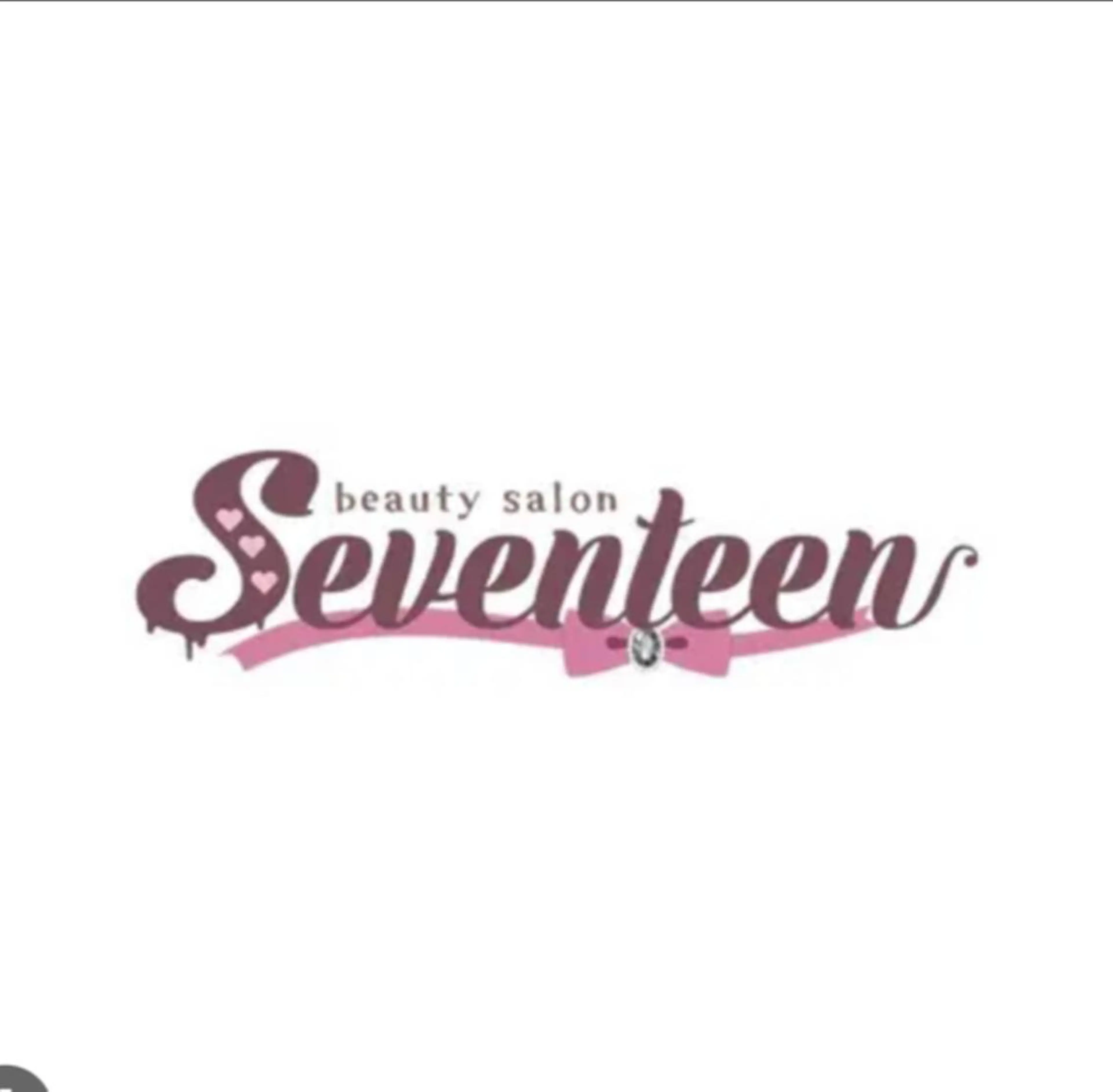 ミディアム MILD by 17 秋葉原 ‪♡みづき♡のヘアスタイル