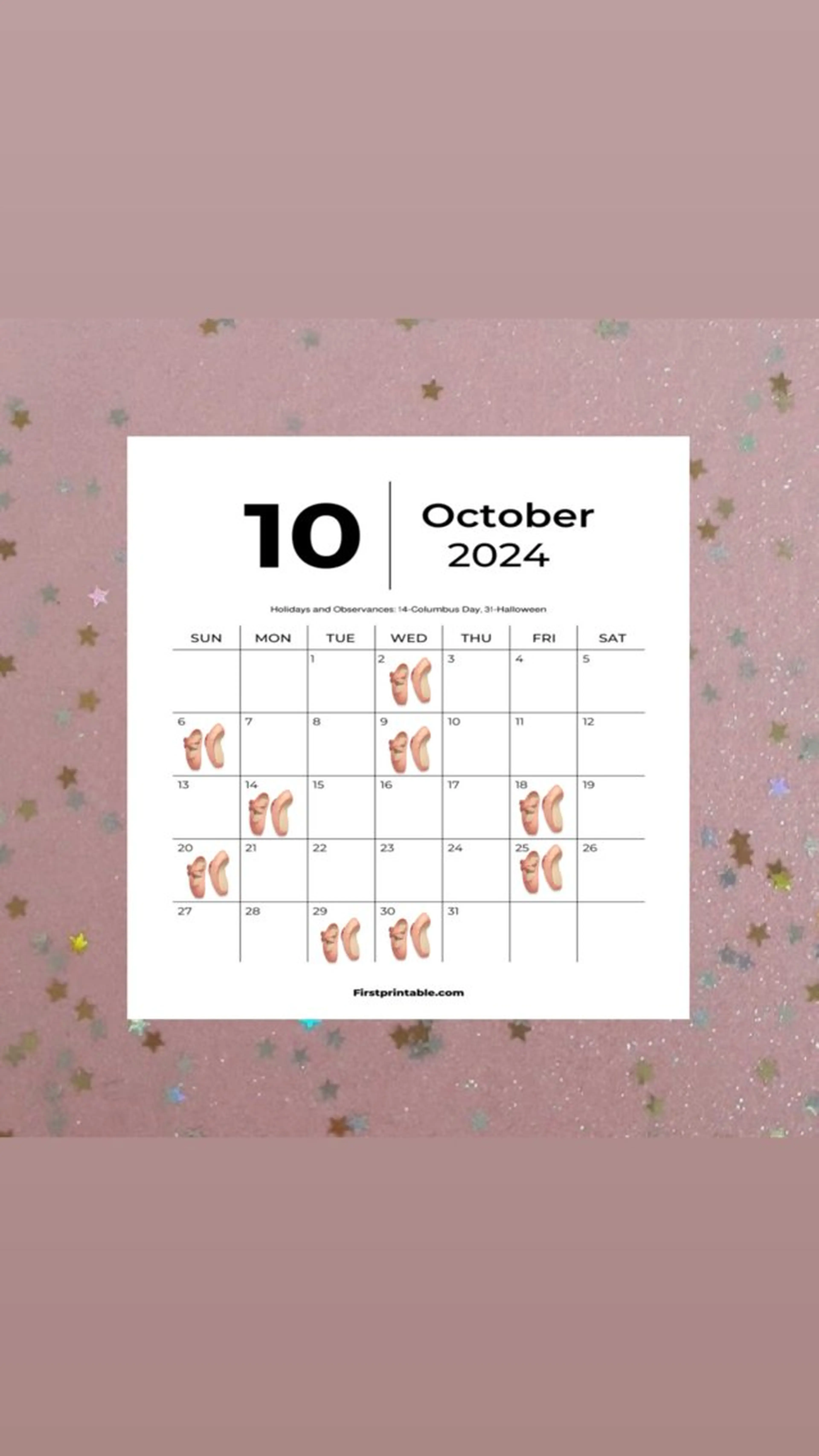 LILY立川🩶 RINKAのマツエク・マツパデザイン