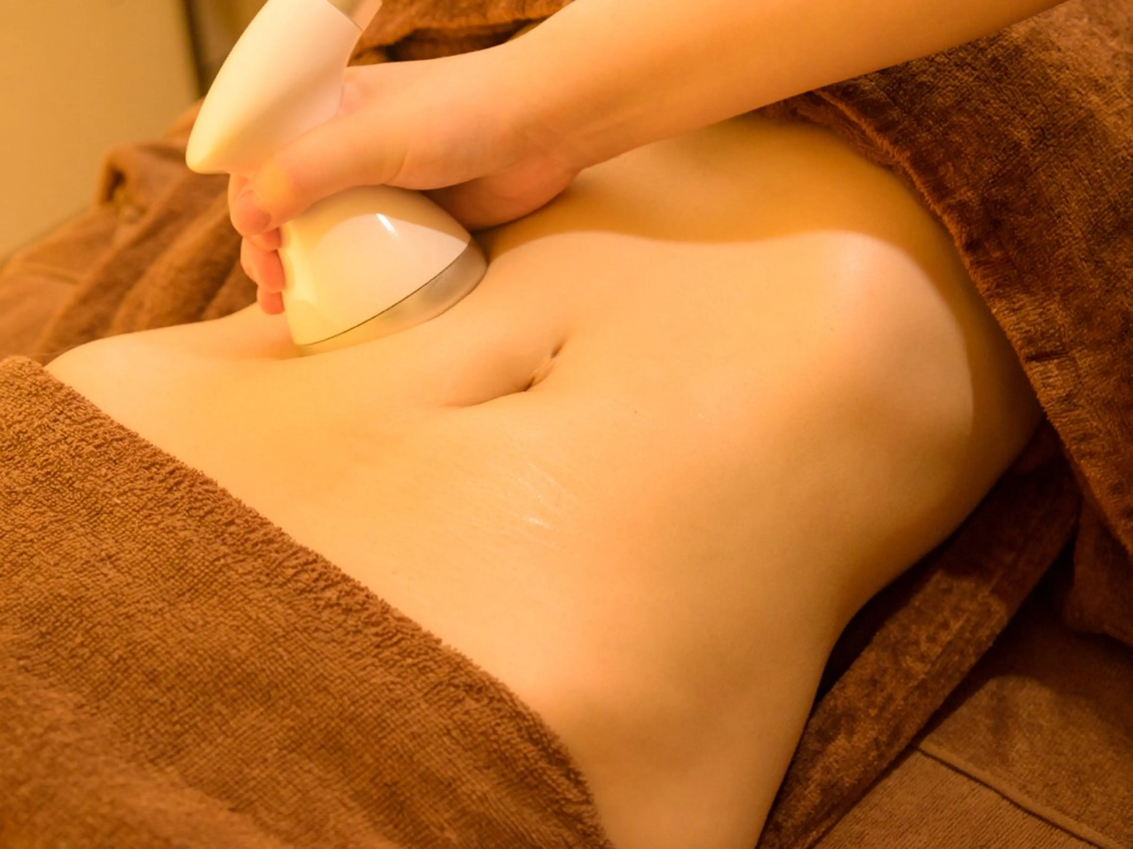 【1ヶ月ダイエットプログラム】サロン平均1ヶ月-3.3kg❣️1人で頑張るのに疲れたら、頼って下さい😊の写真