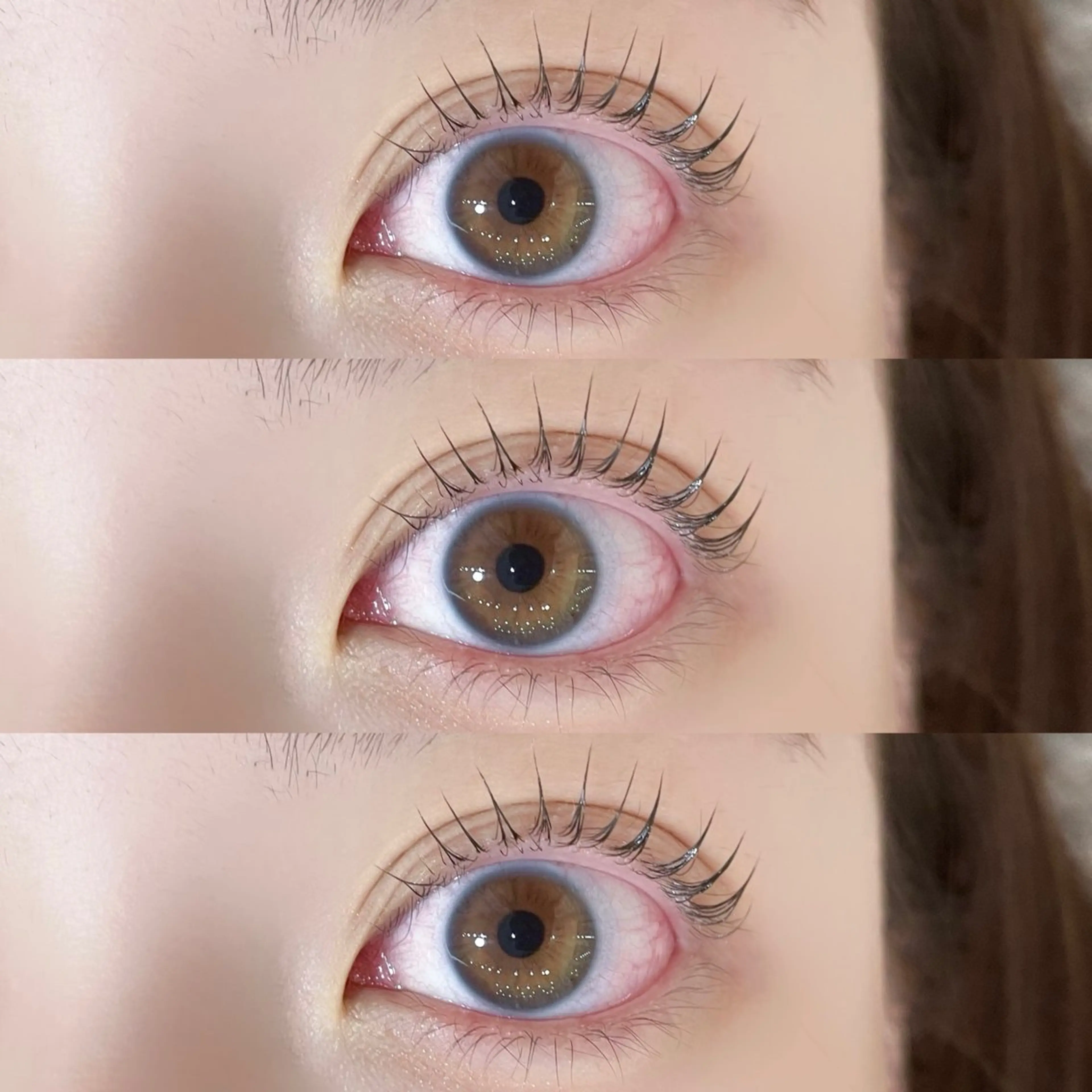 マツエク・マツパ パリジェンヌラッシュリフト PEARL eye 心斎橋堀江所属・PEARL 川口のその他イメージ