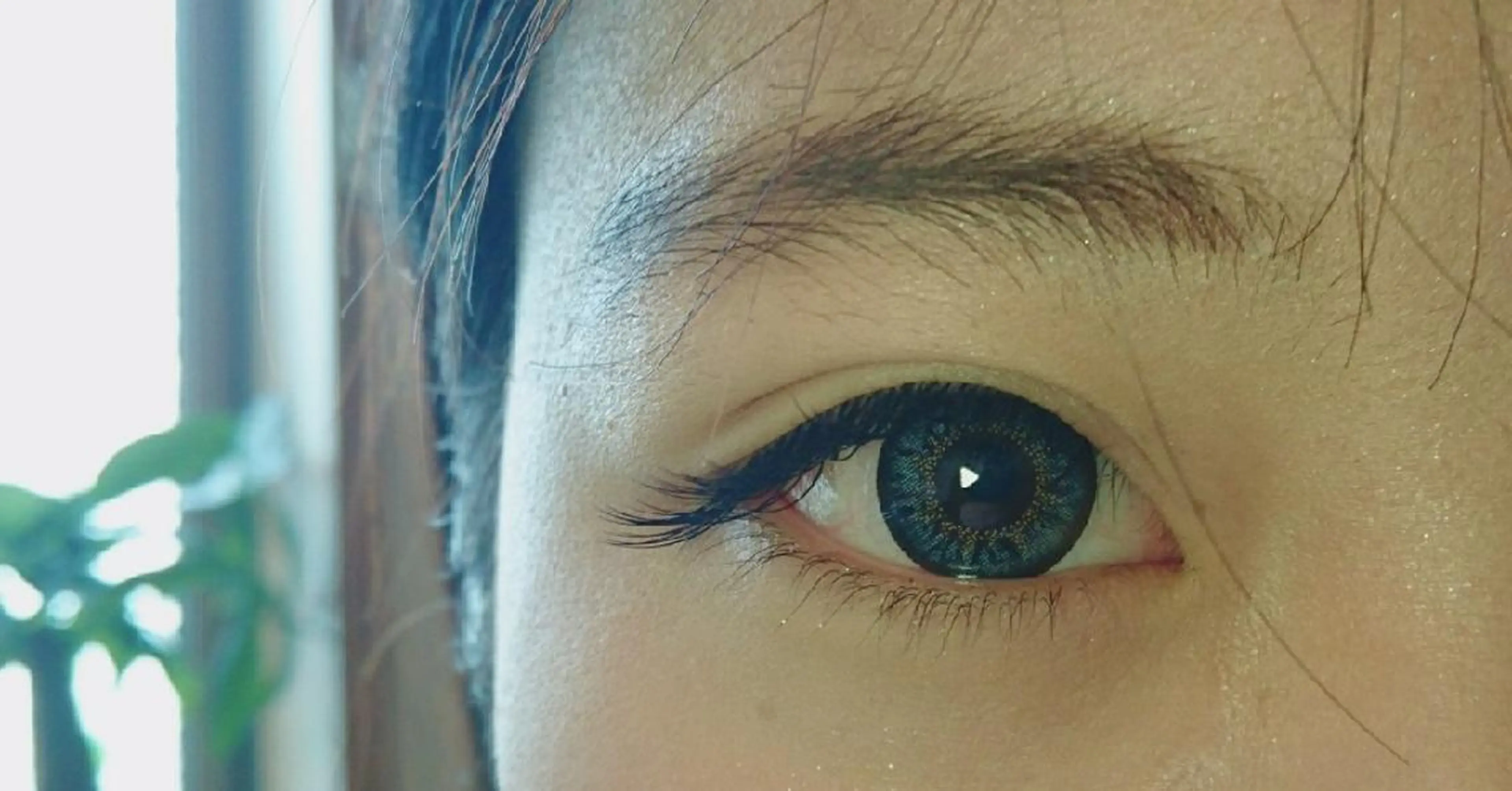 マツエク・マツパ 中野 瑛子のマツエク・マツパデザイン