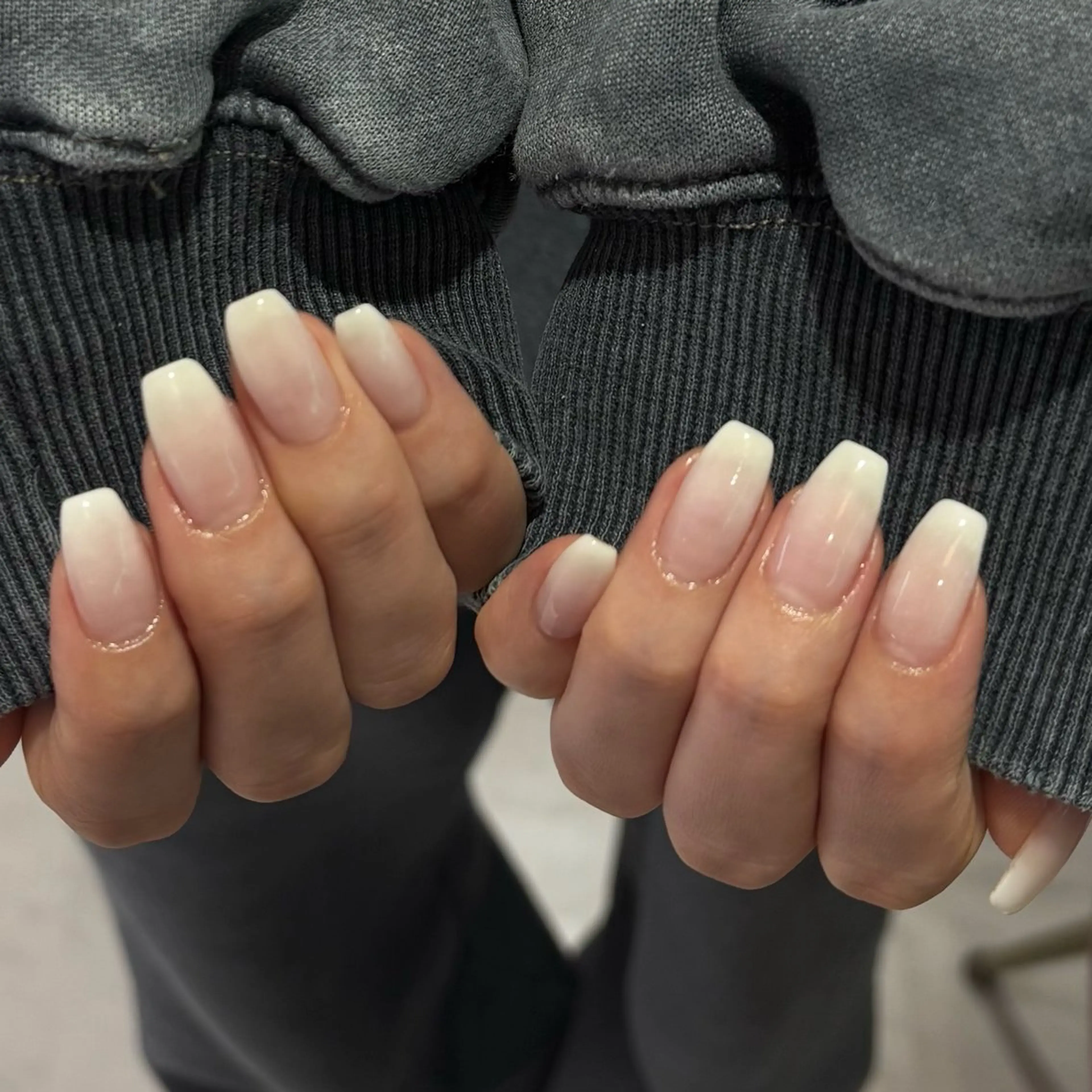 ネイル NENE LANDTENJINのネイルデザイン