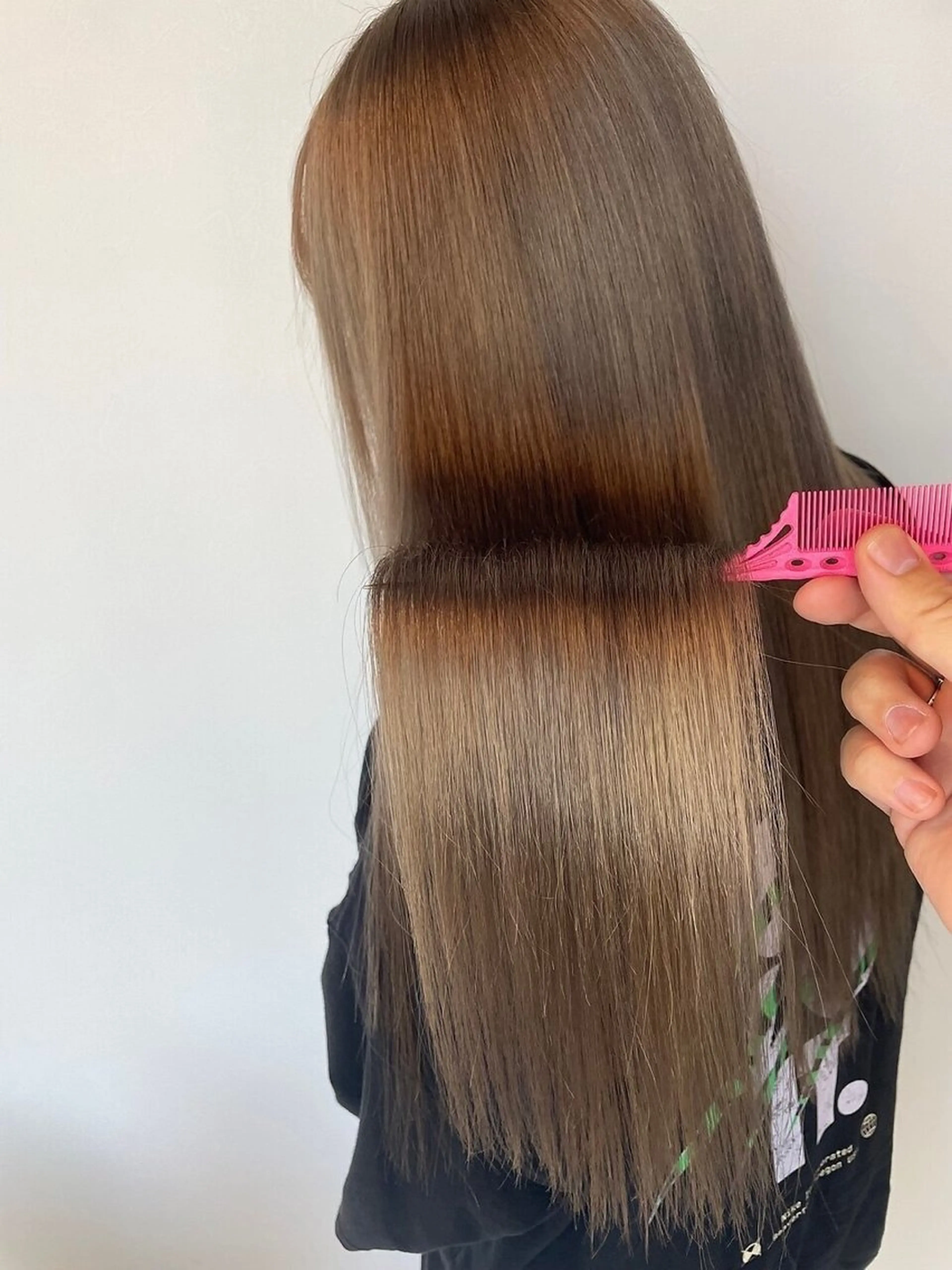 ロング Cielo by Siestaのヘアスタイル