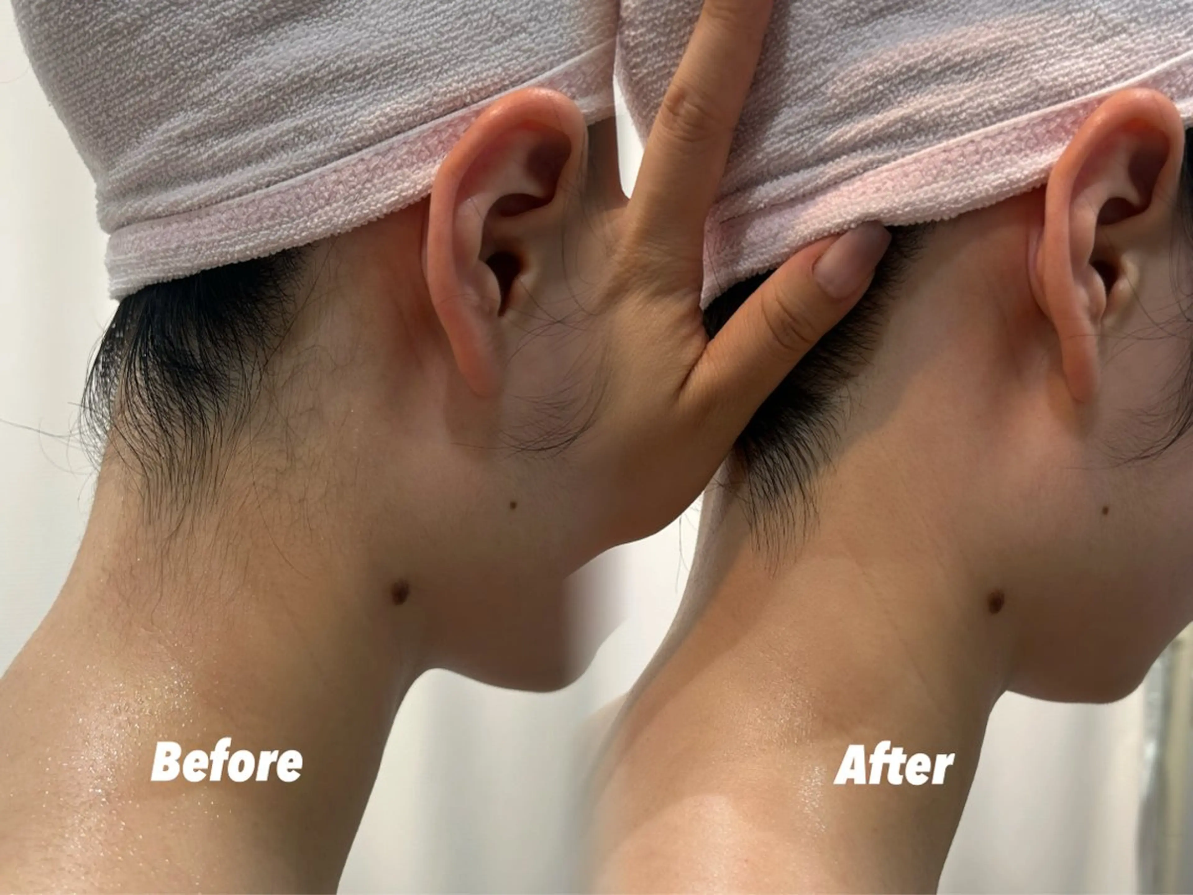 その他 🫧美しい素肌へ🫧 今成柚乃のその他イメージ