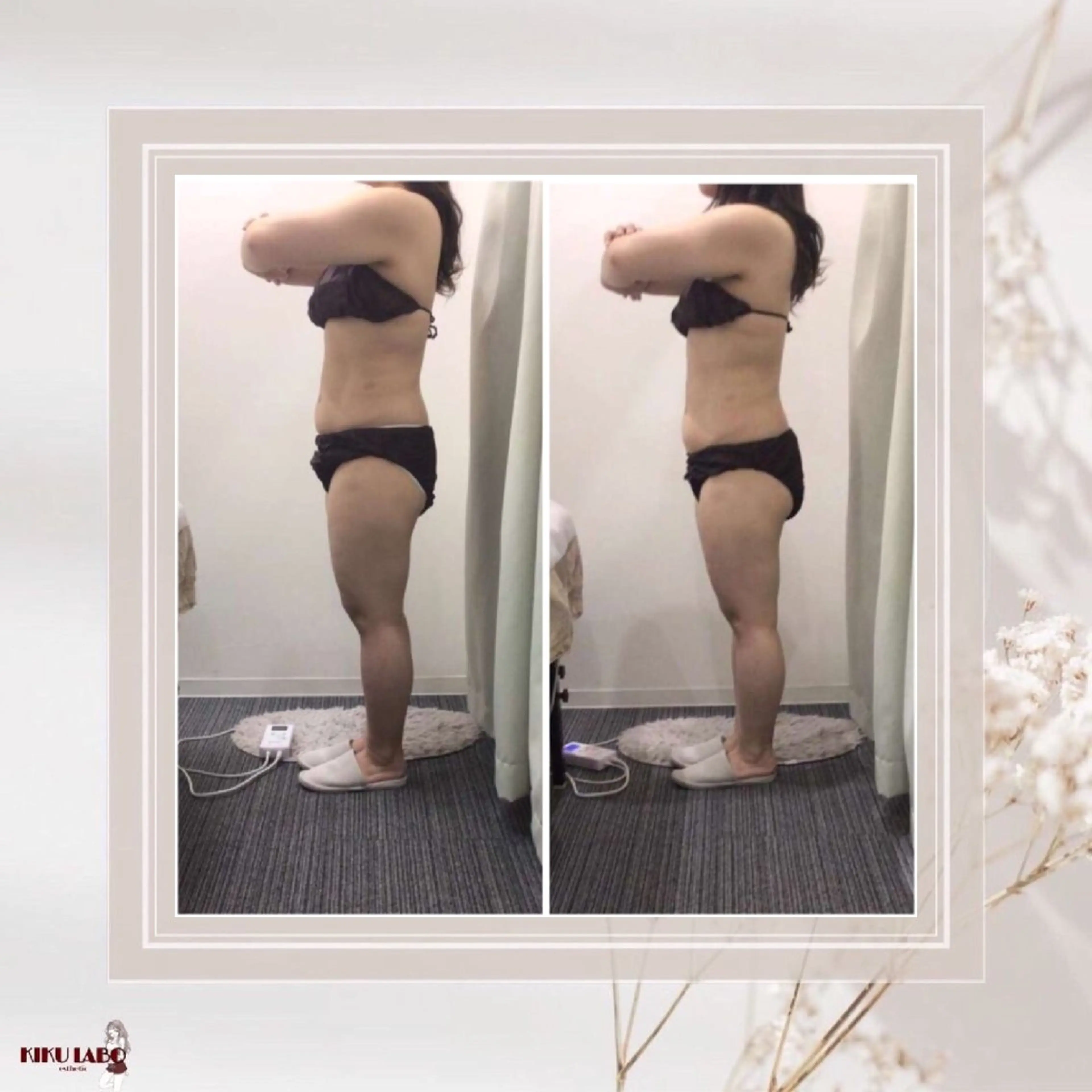 エステ リラク 効くラボ 梅田店のエステ・リラクイメージ