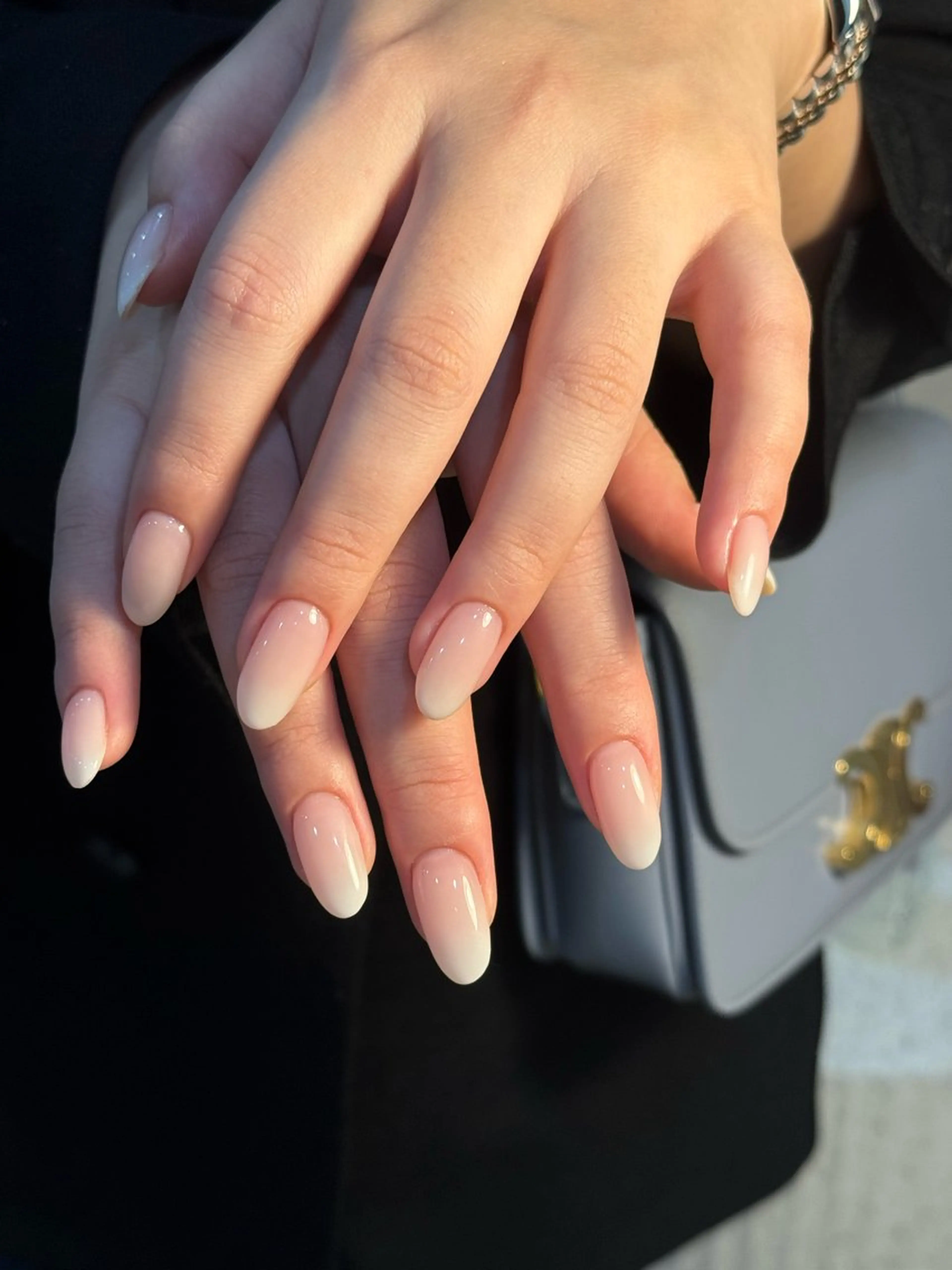 ネイル Tagi Nail 銀座のネイルデザイン