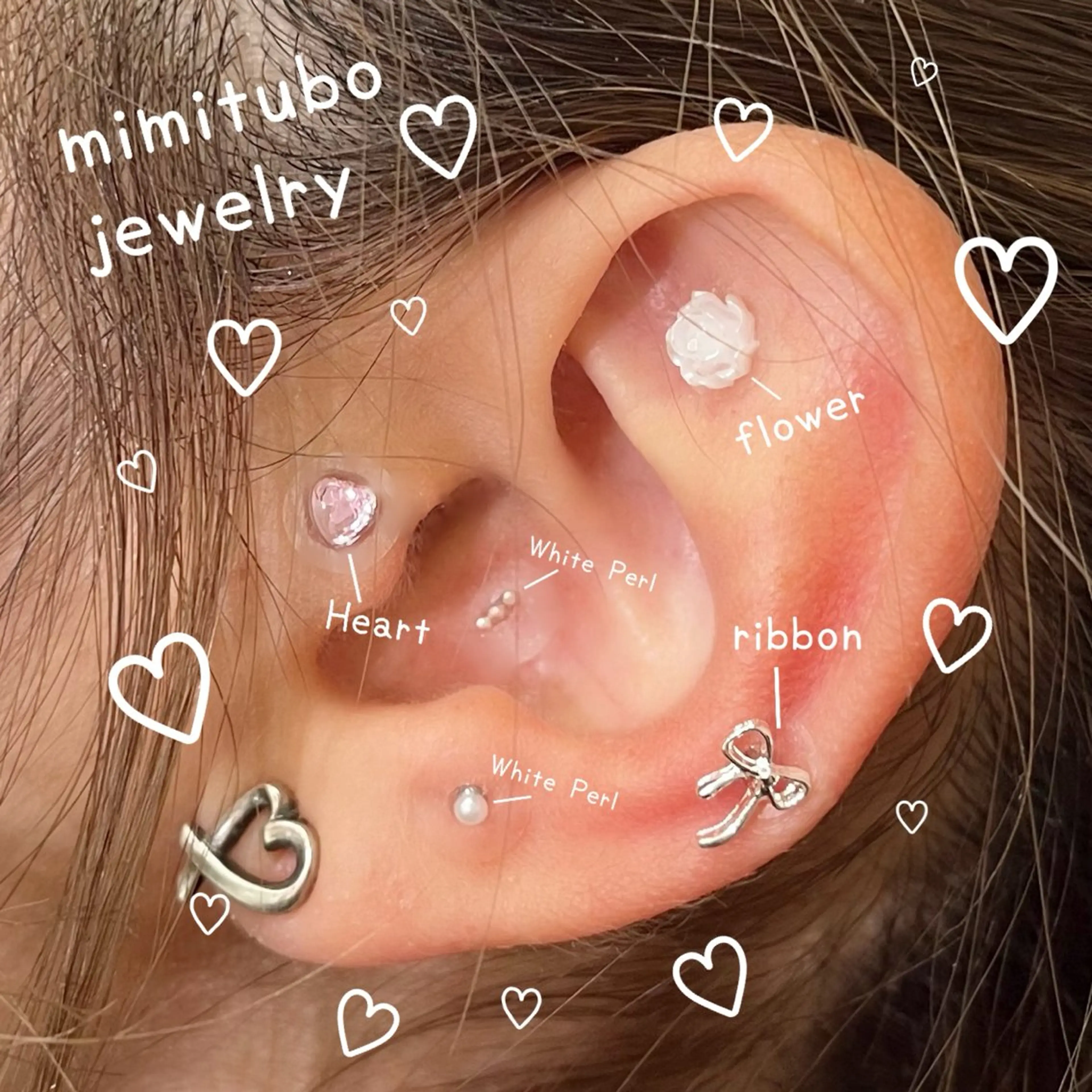 janma.nail ✳︎akiのネイルデザイン