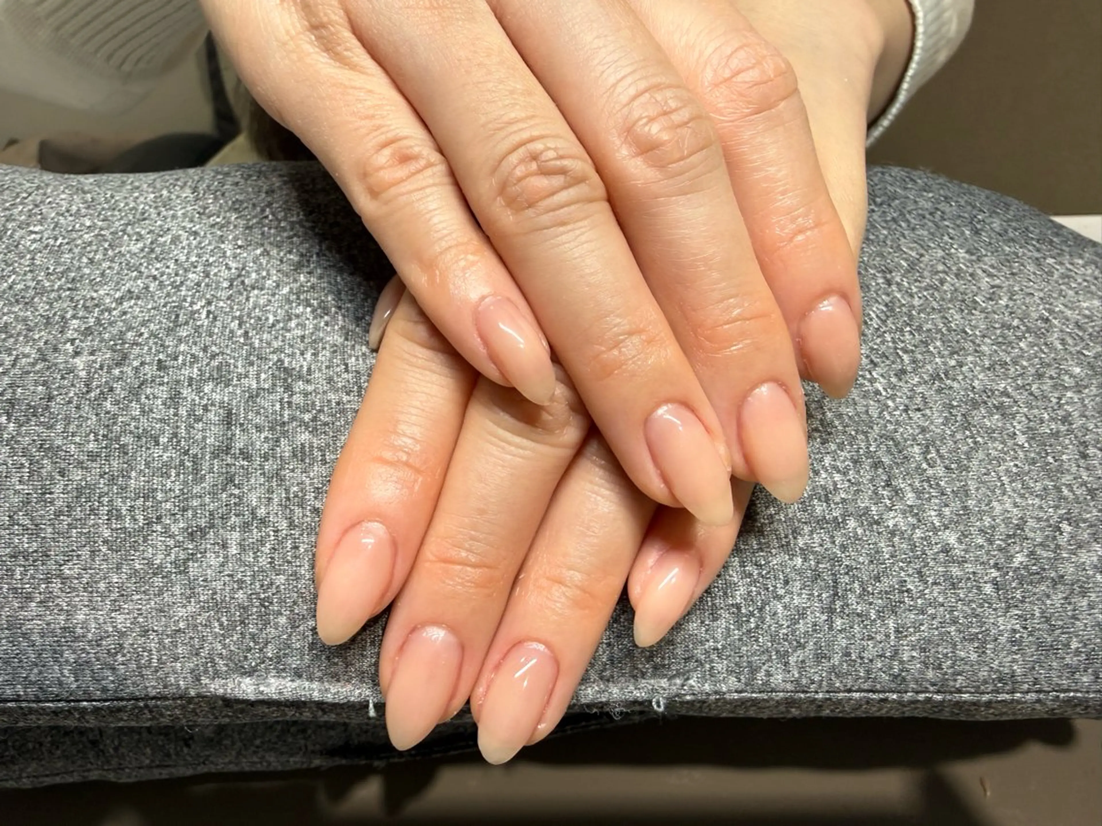 ネイル Aki Nailのネイルデザイン