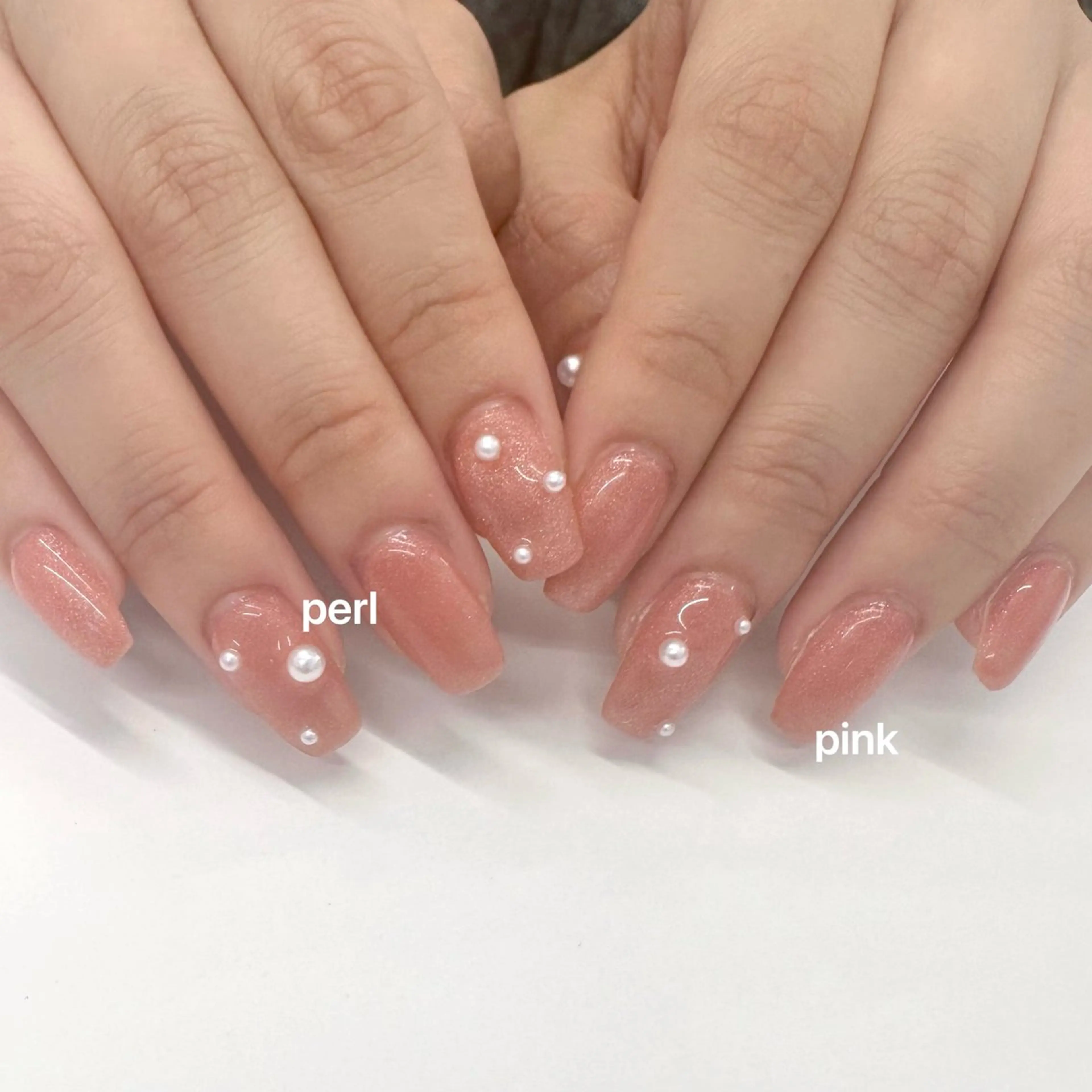 ネイル ❤︎fein. nail❤︎のネイルデザイン