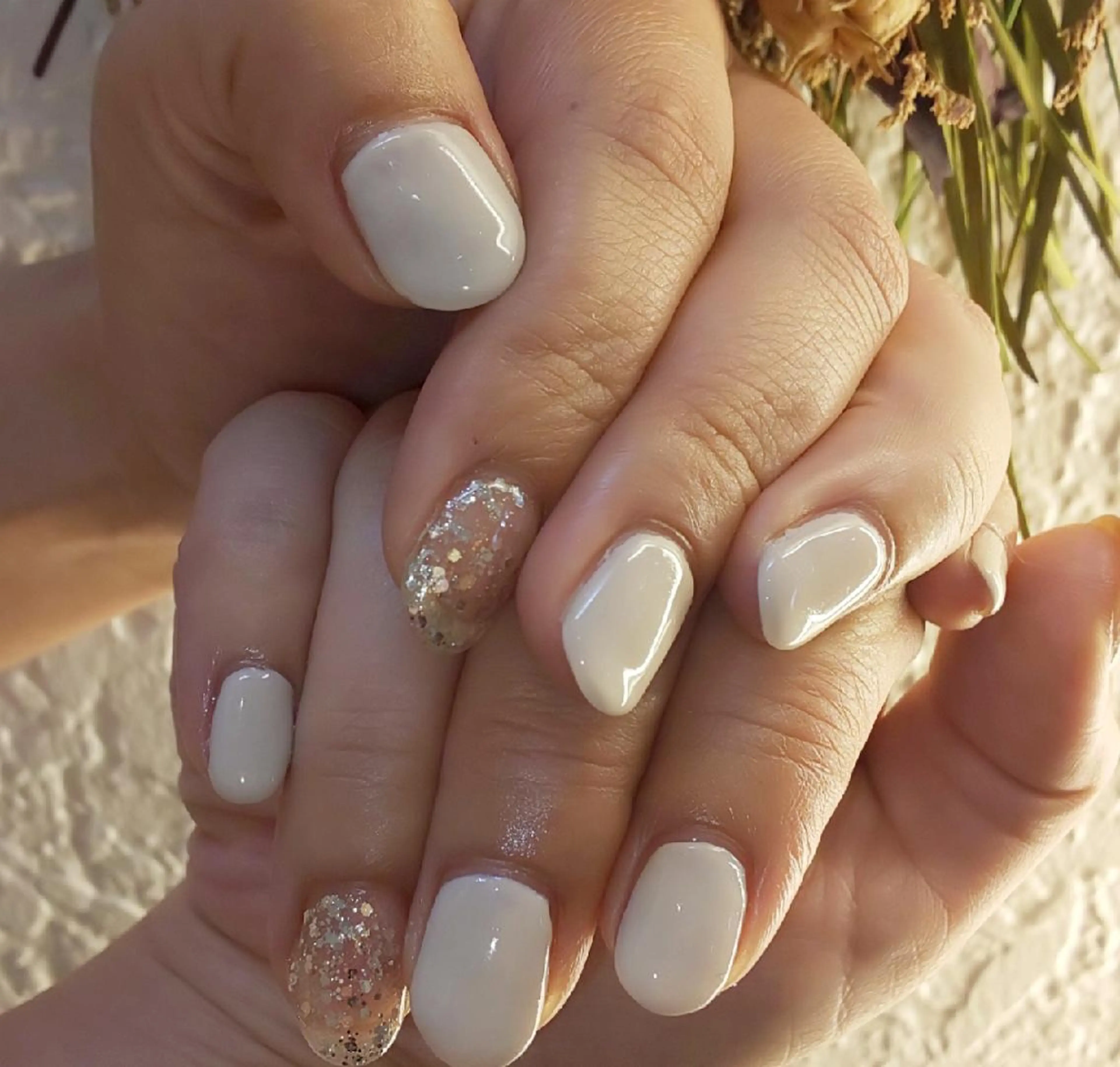 ネイル felicita fumi♡のネイルデザイン