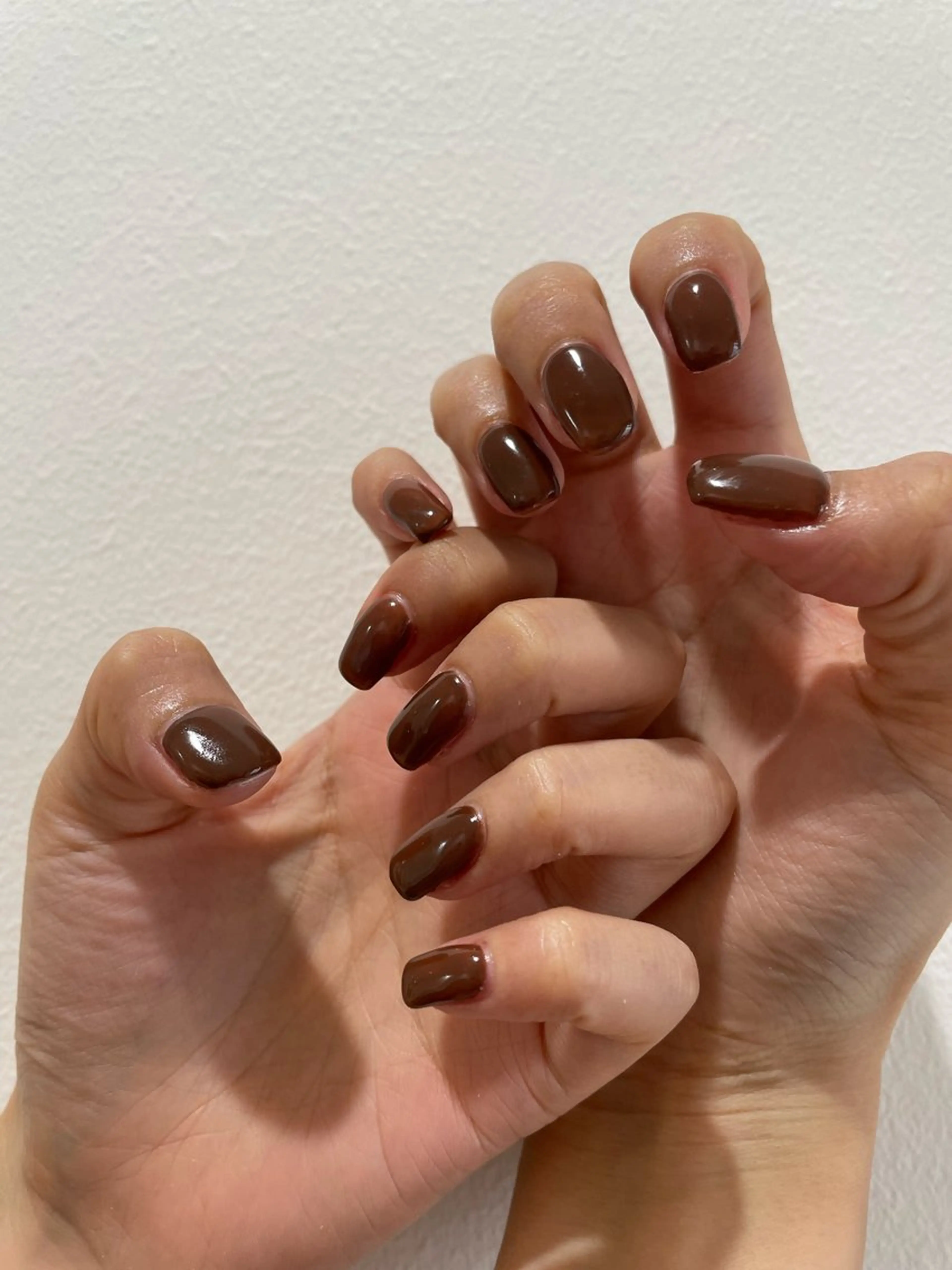 ネイル Beall east ayanoのネイルデザイン