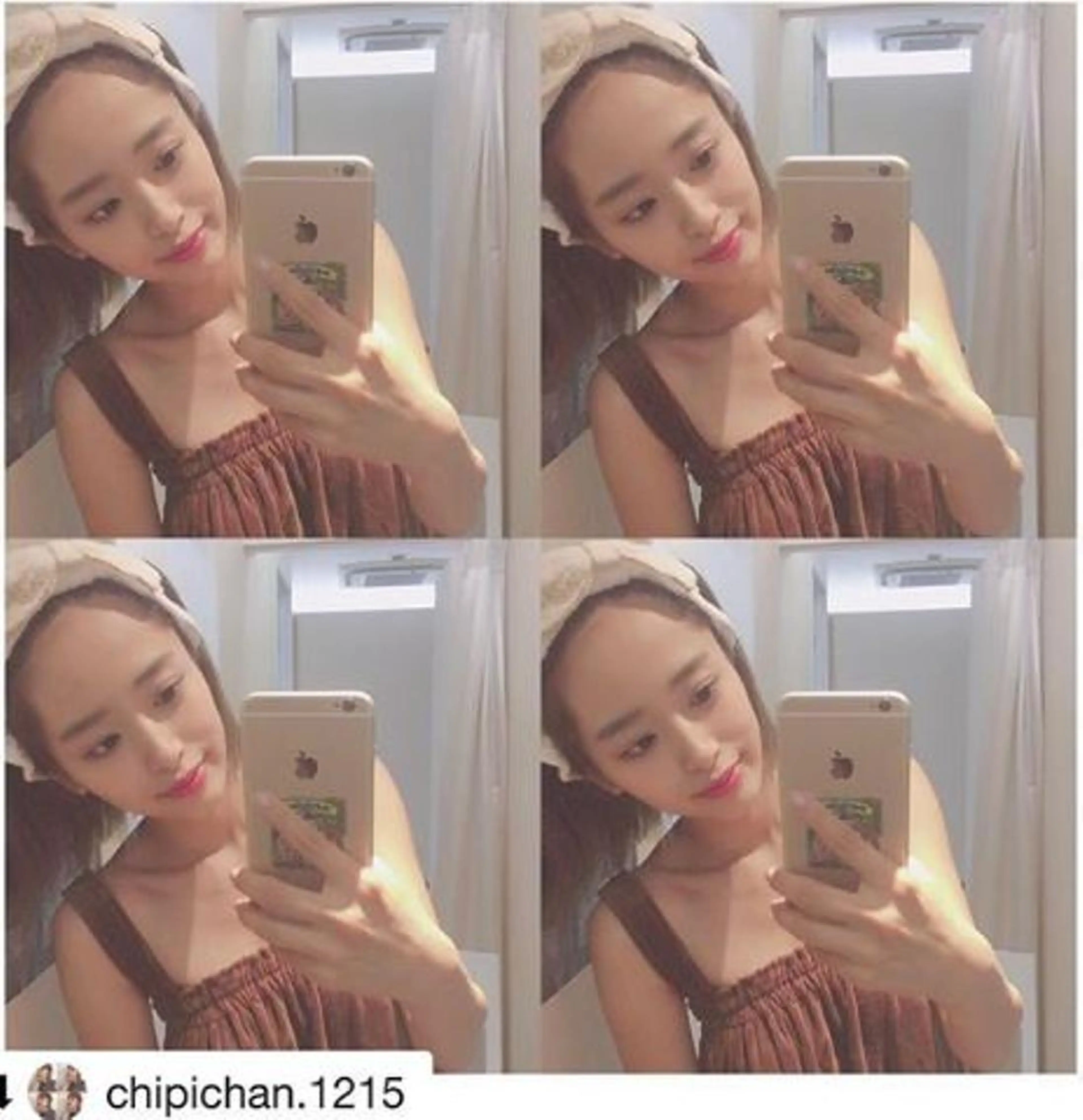 全身痩身✨ キレイサローネ銀座店のエステ・リラクイメージ