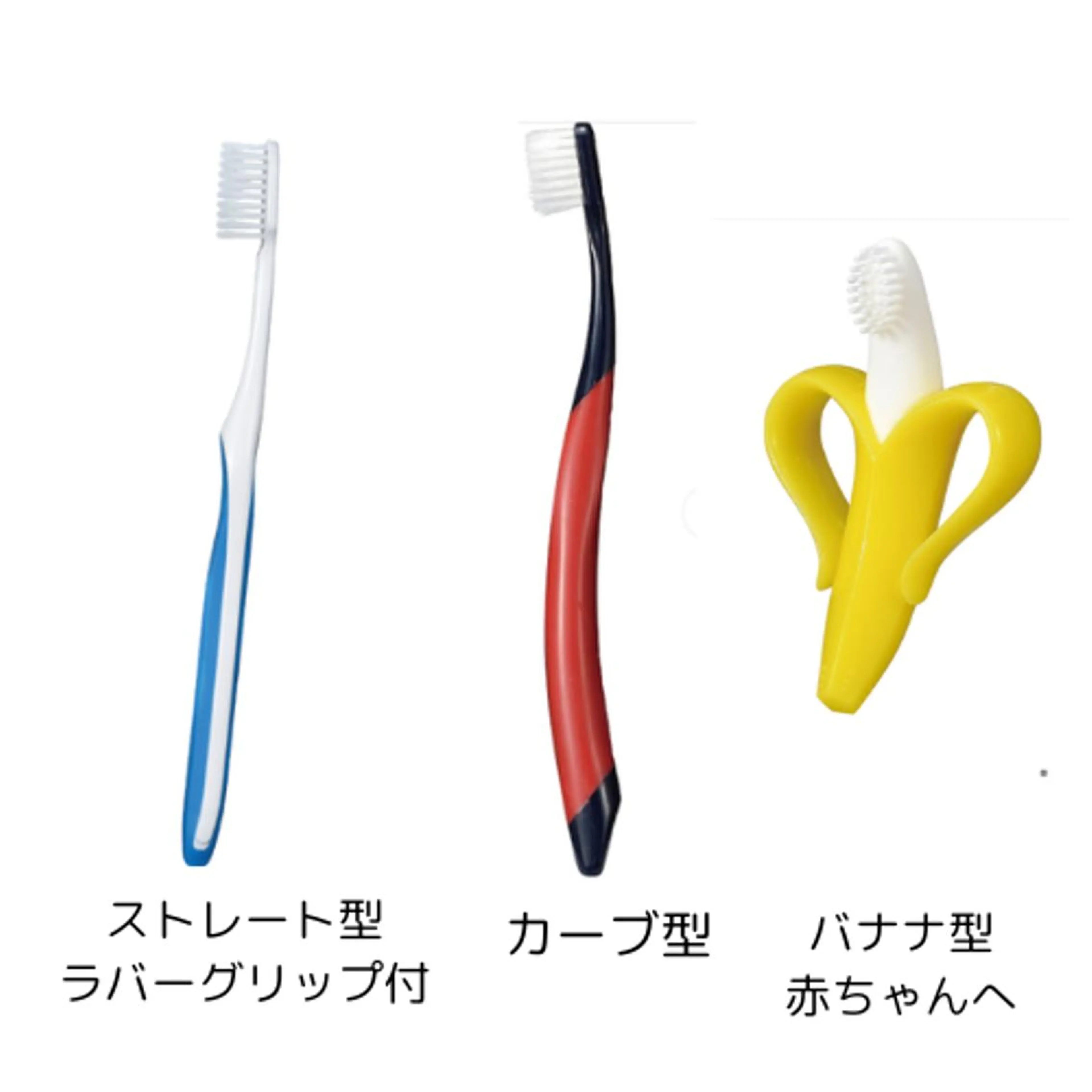 アイブロウ ホワイトニングサロン nico西葛西店のその他イメージ