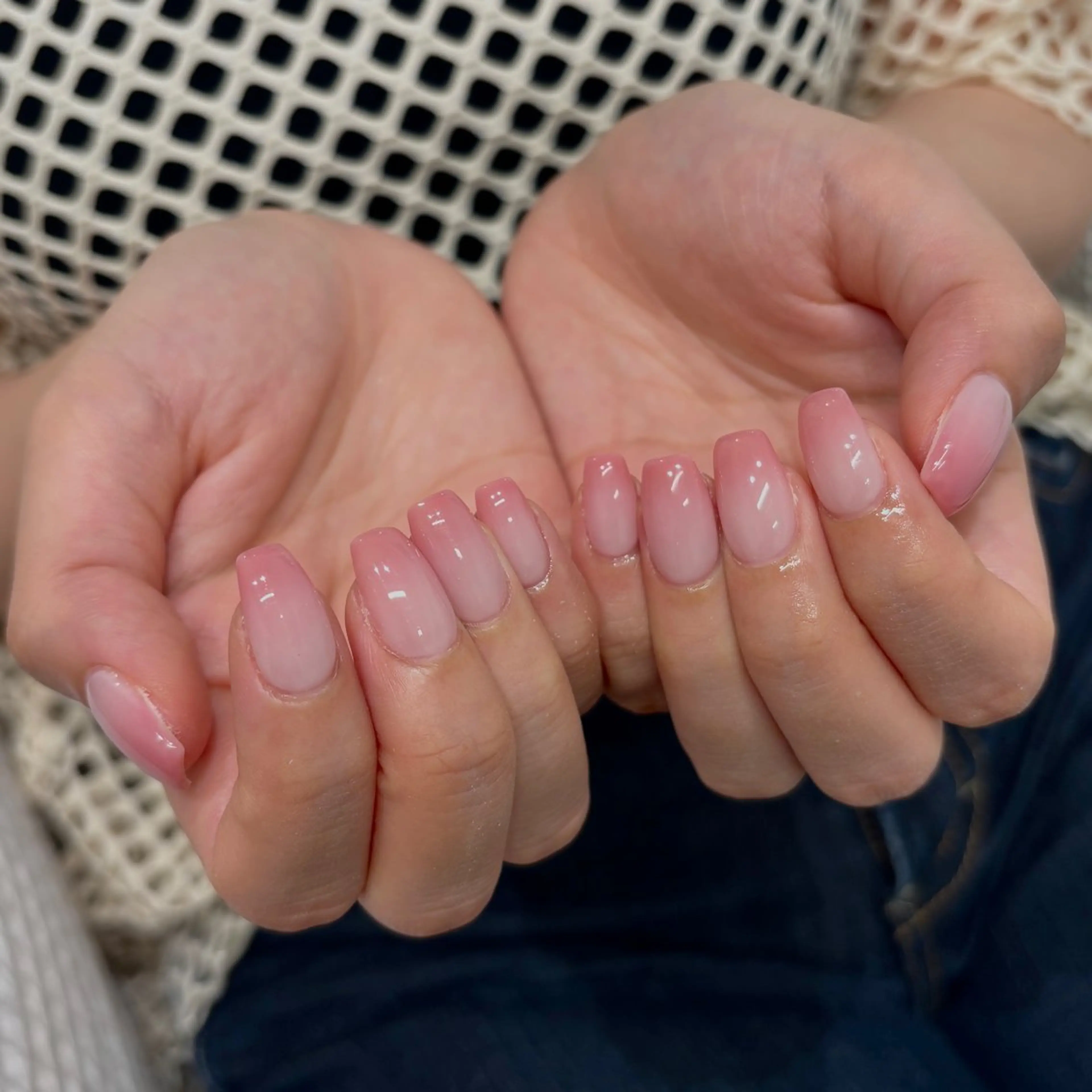 ネイル Vi2 shinoのネイルデザイン