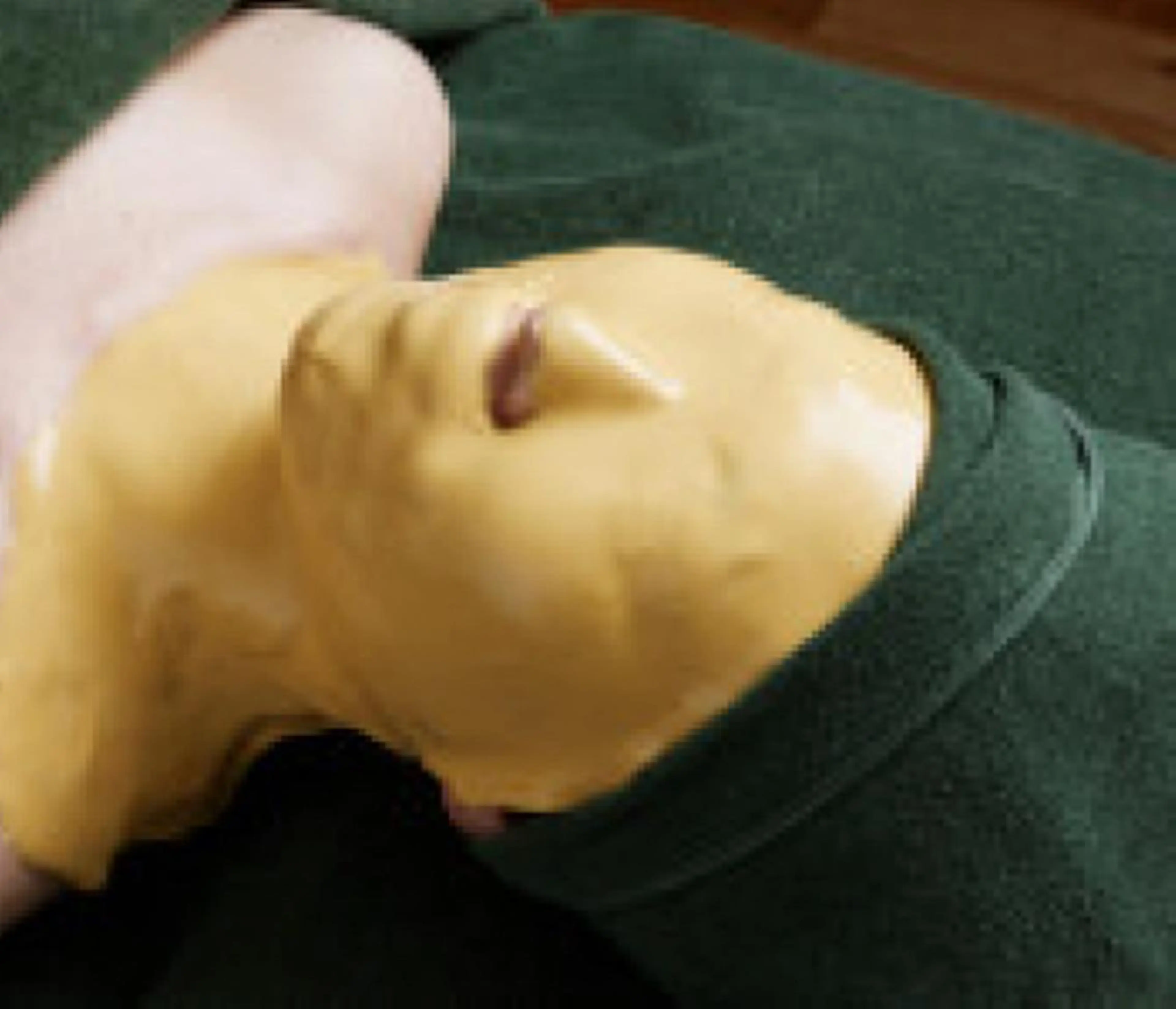 毛穴と美肌 littleroomのエステ・リラクイメージ